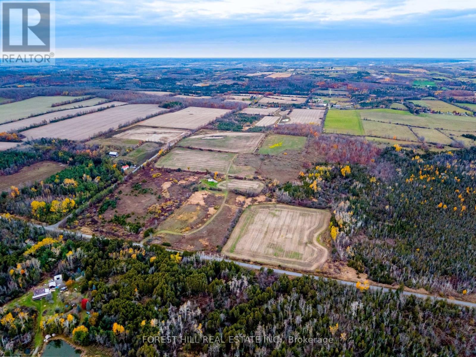 635 Wilson Line, Cavan Monaghan (Cavan Twp), Ontario  L0A 1C0 - Photo 17 - X12518636