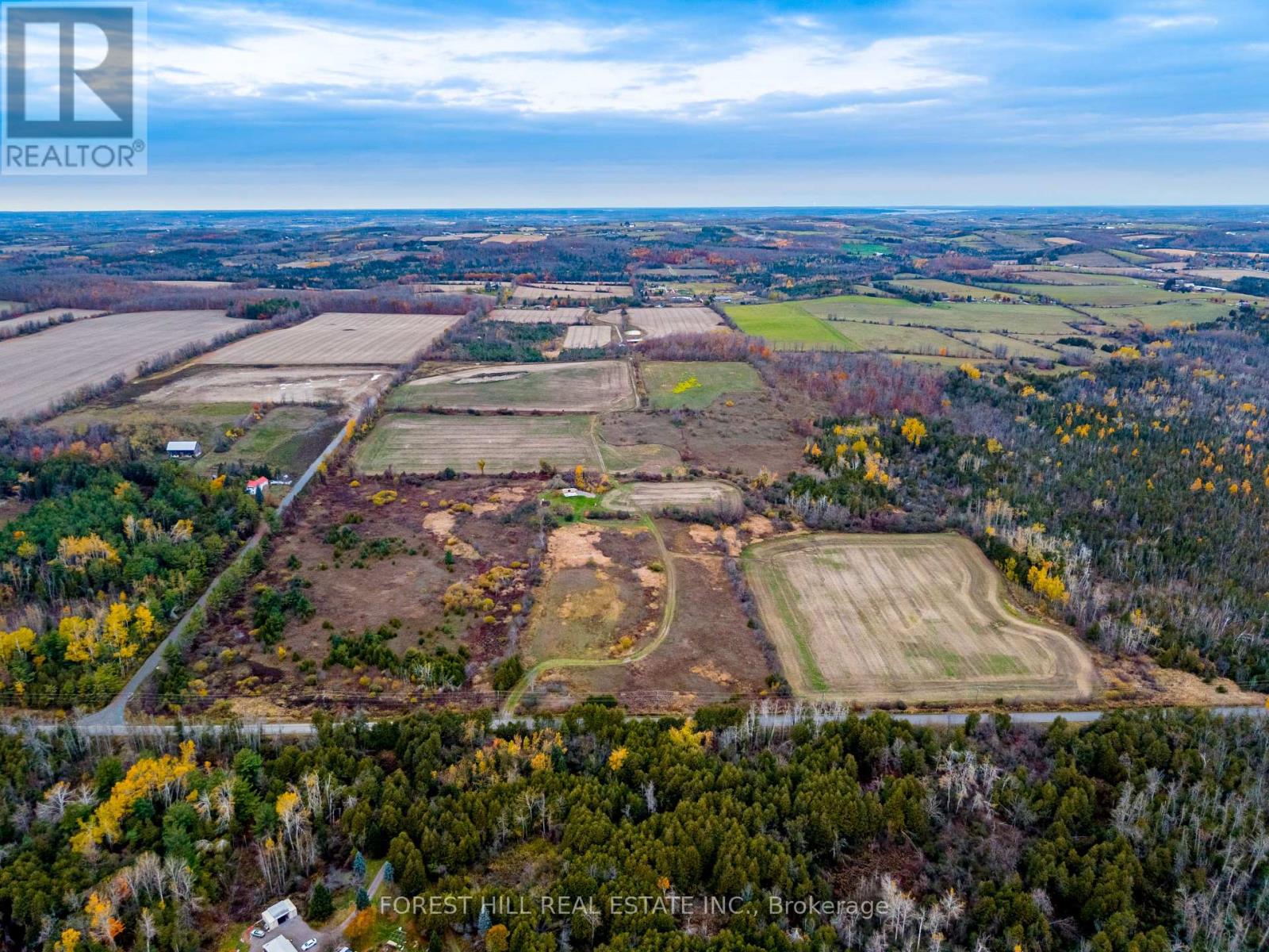 635 Wilson Line, Cavan Monaghan (Cavan Twp), Ontario  L0A 1C0 - Photo 18 - X12518636