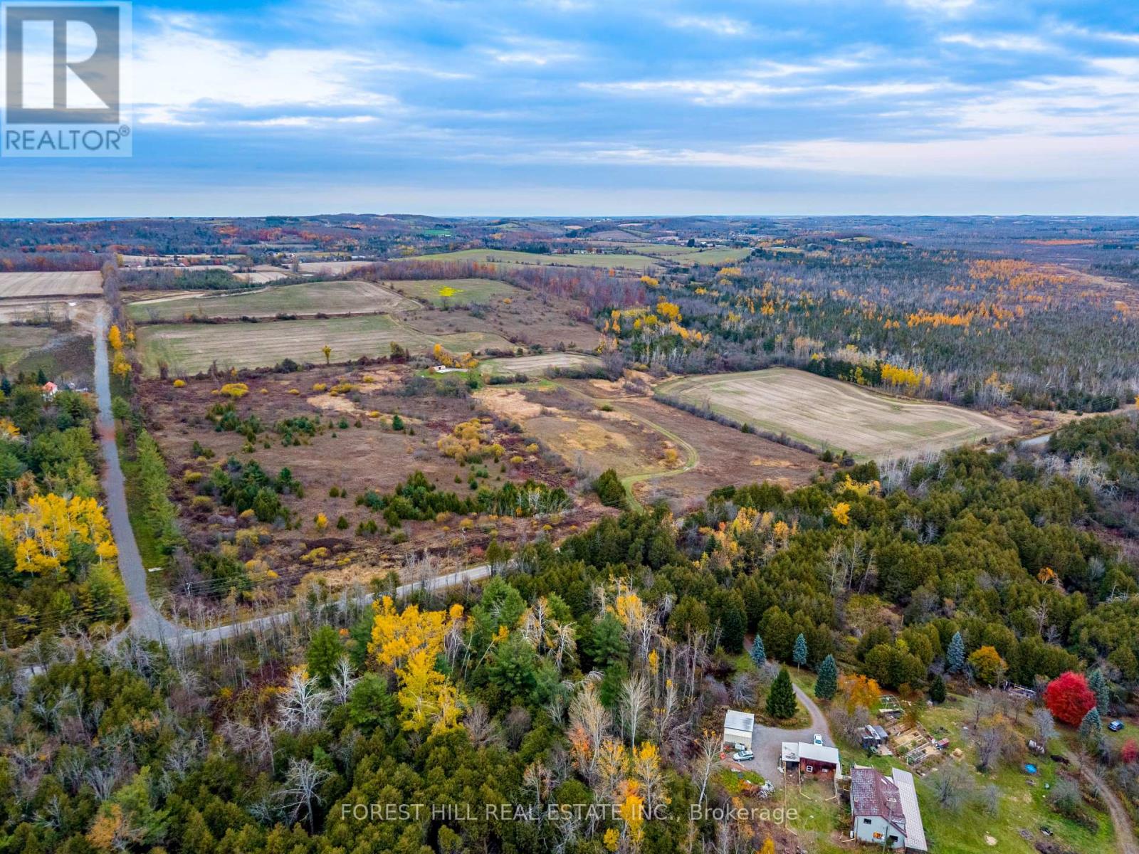 635 Wilson Line, Cavan Monaghan (Cavan Twp), Ontario  L0A 1C0 - Photo 19 - X12518636