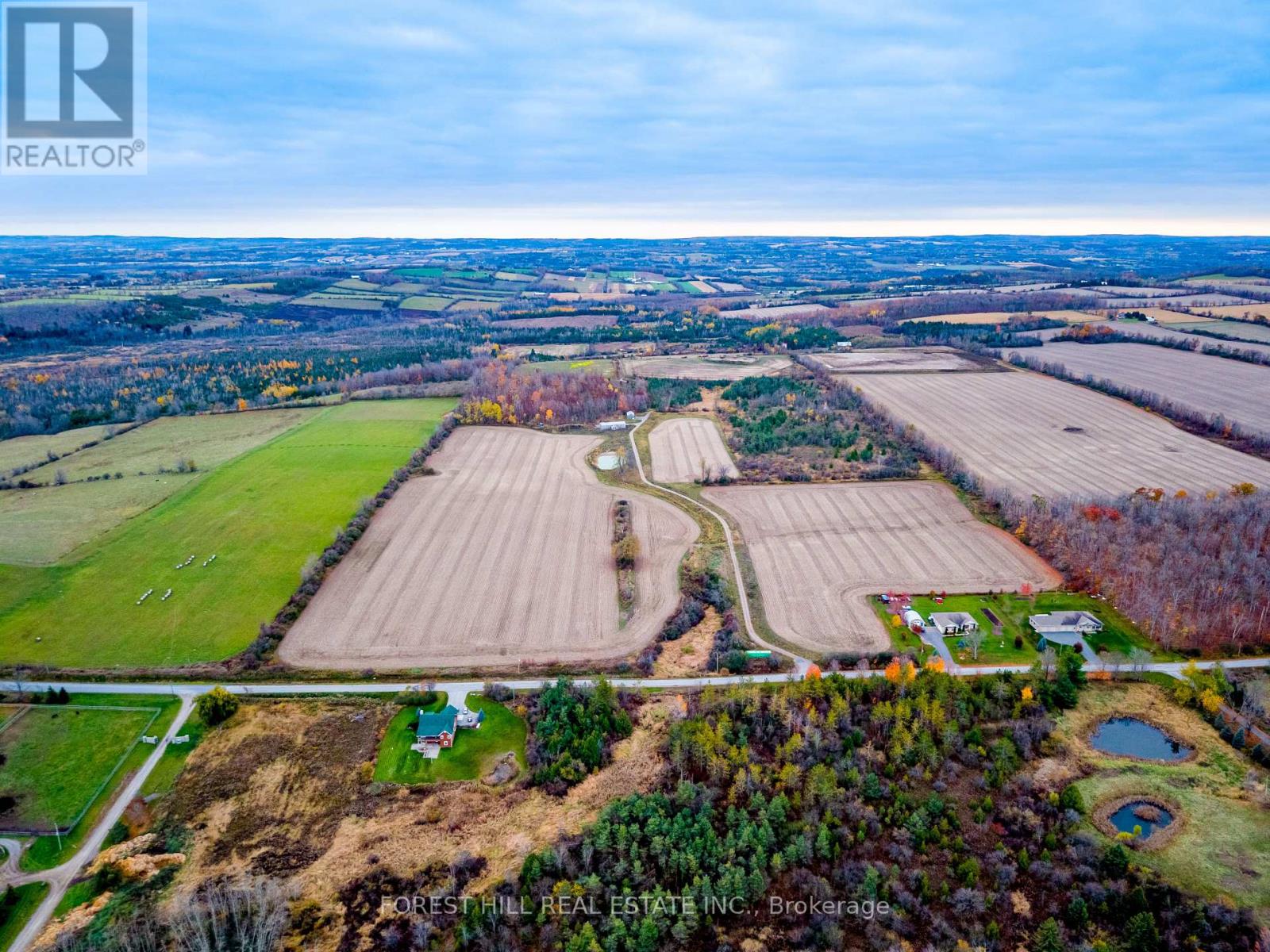 635 Wilson Line, Cavan Monaghan (Cavan Twp), Ontario  L0A 1C0 - Photo 21 - X12518636