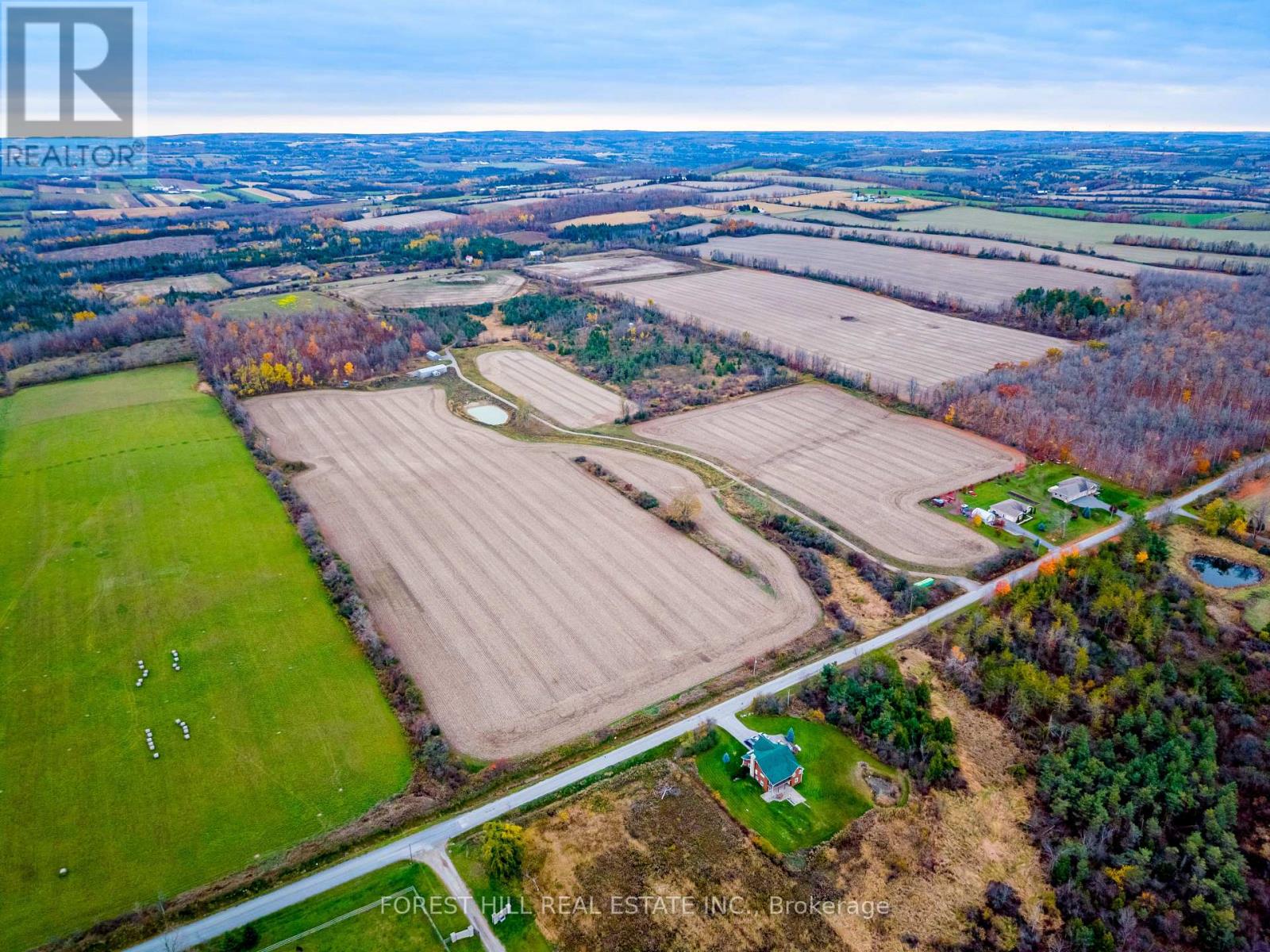 635 Wilson Line, Cavan Monaghan (Cavan Twp), Ontario  L0A 1C0 - Photo 22 - X12518636