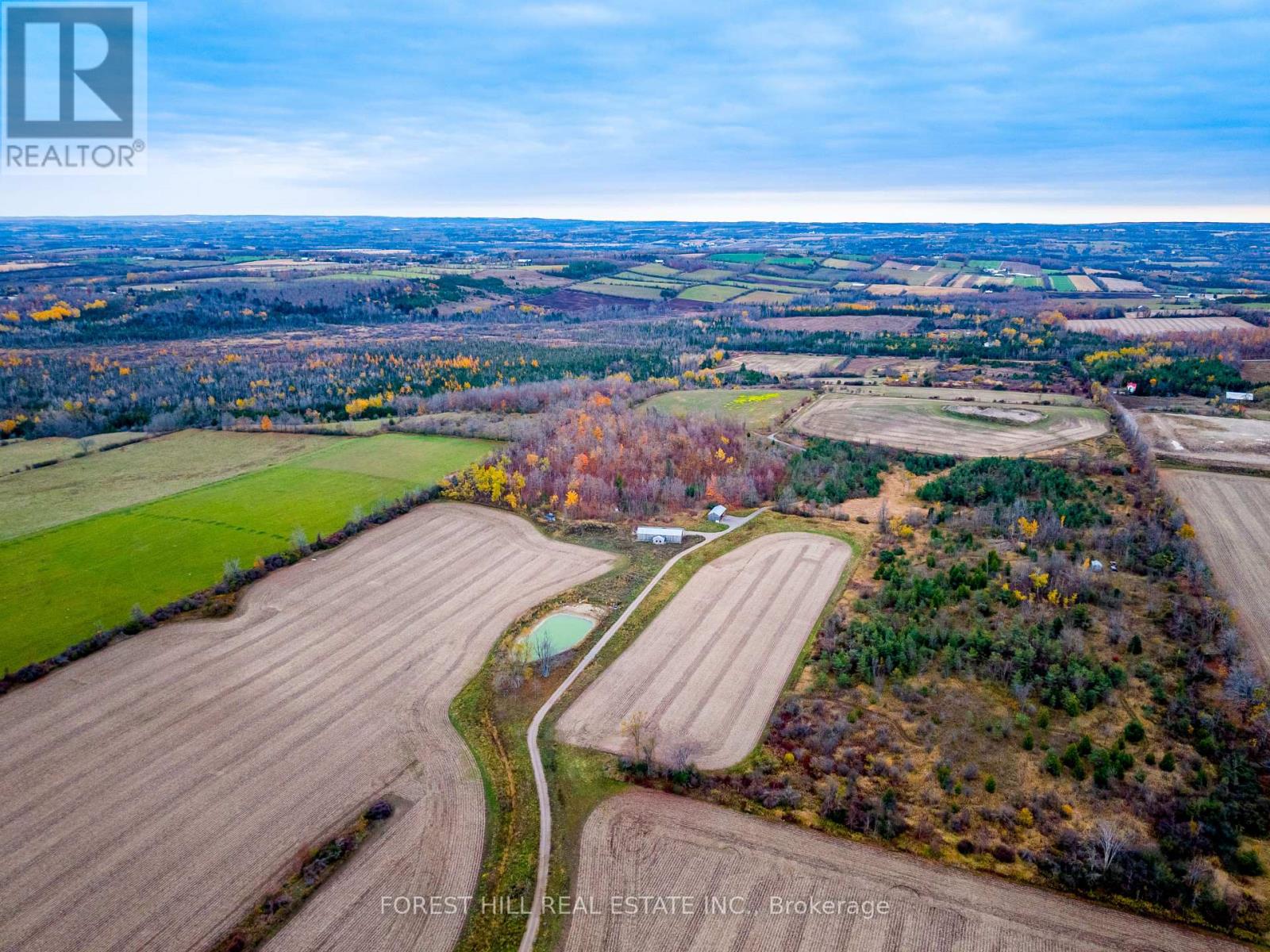 635 Wilson Line, Cavan Monaghan (Cavan Twp), Ontario  L0A 1C0 - Photo 23 - X12518636