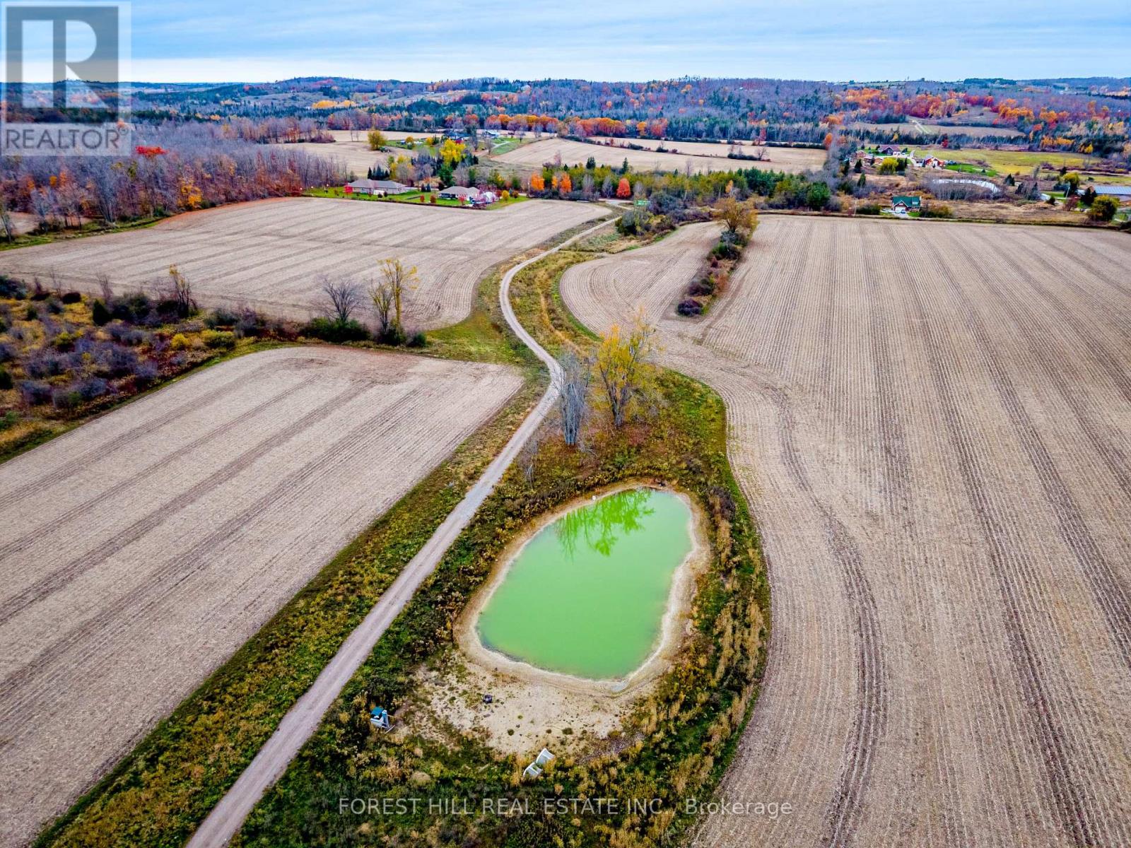 635 Wilson Line, Cavan Monaghan (Cavan Twp), Ontario  L0A 1C0 - Photo 24 - X12518636