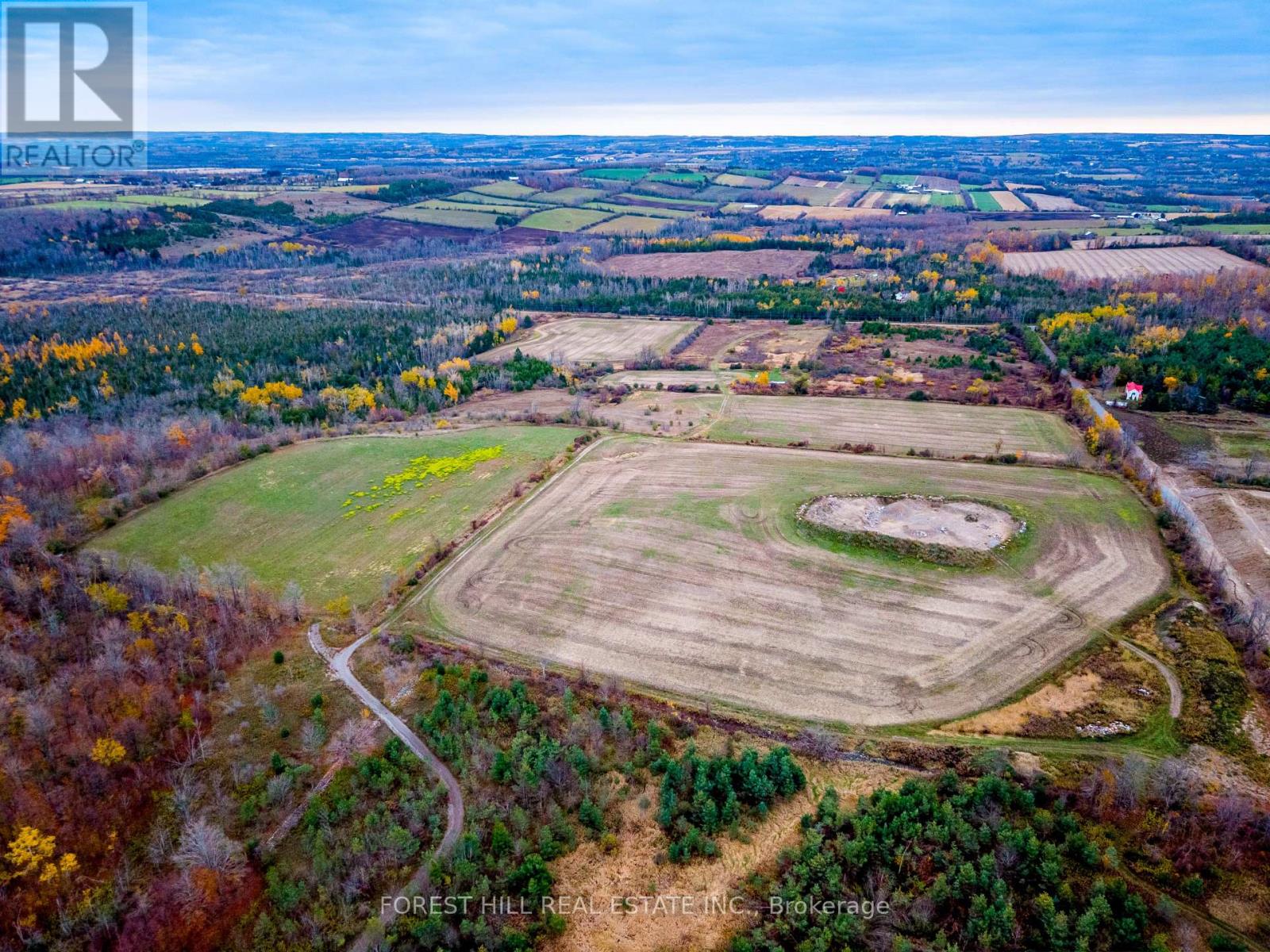 635 Wilson Line, Cavan Monaghan (Cavan Twp), Ontario  L0A 1C0 - Photo 25 - X12518636