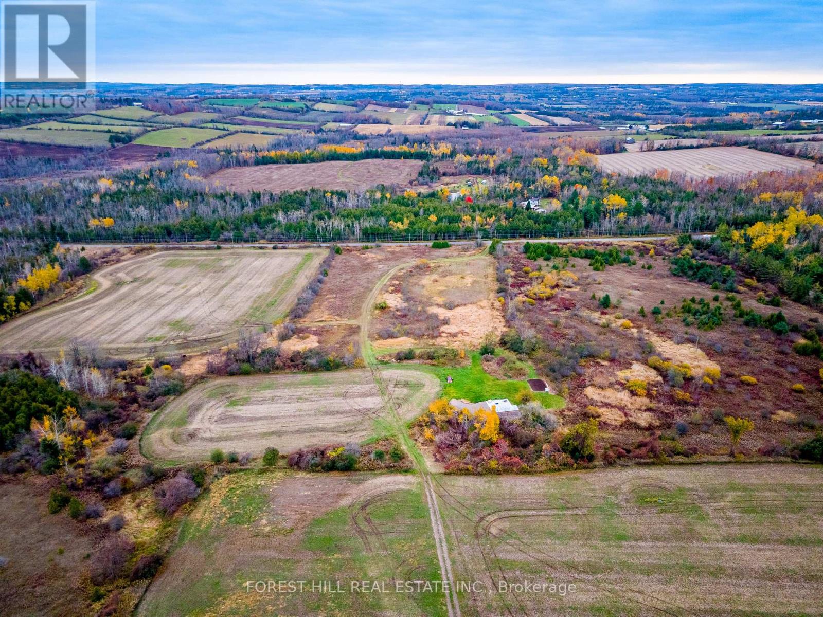 635 Wilson Line, Cavan Monaghan (Cavan Twp), Ontario  L0A 1C0 - Photo 26 - X12518636