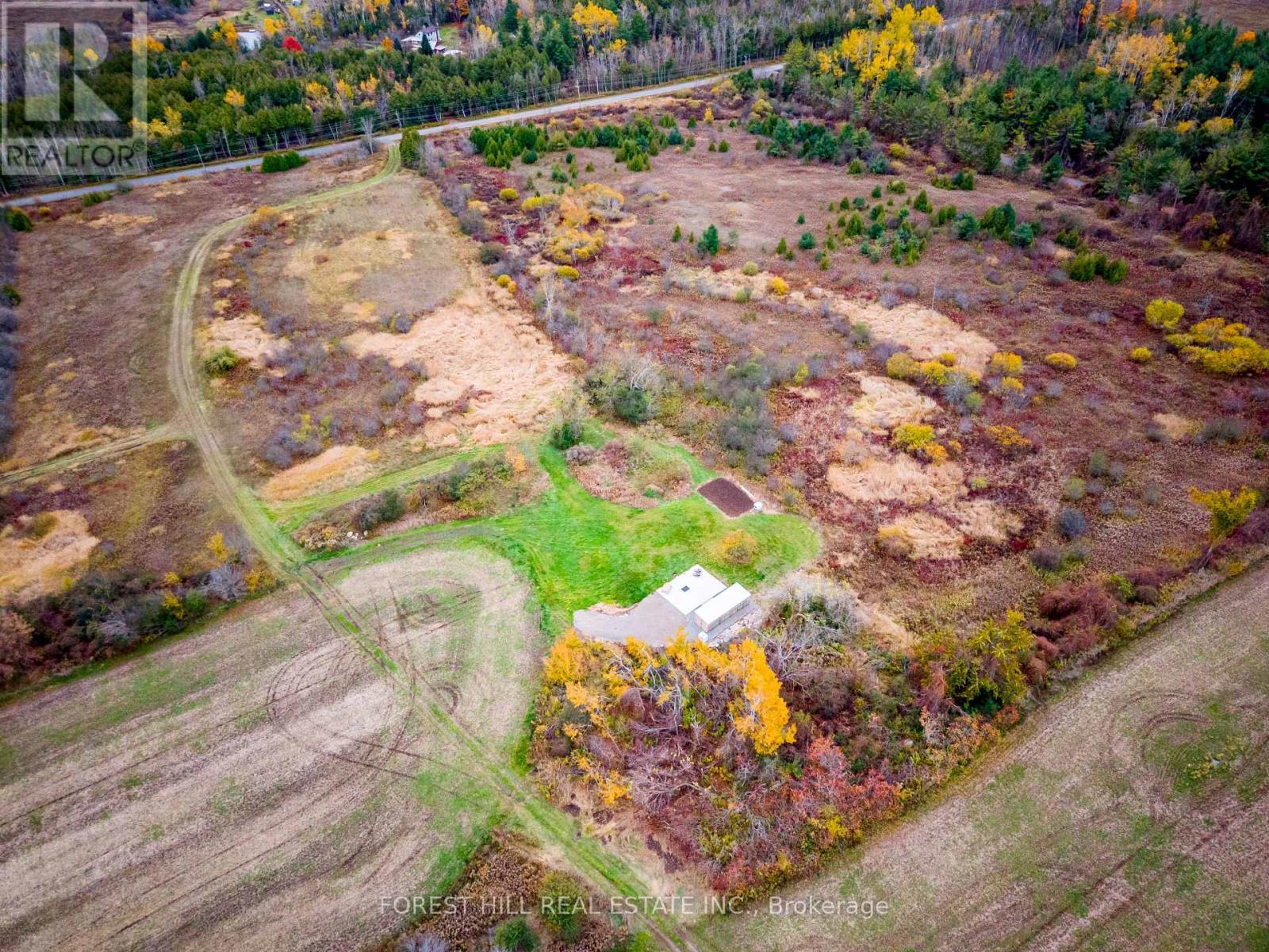 635 Wilson Line, Cavan Monaghan (Cavan Twp), Ontario  L0A 1C0 - Photo 27 - X12518636