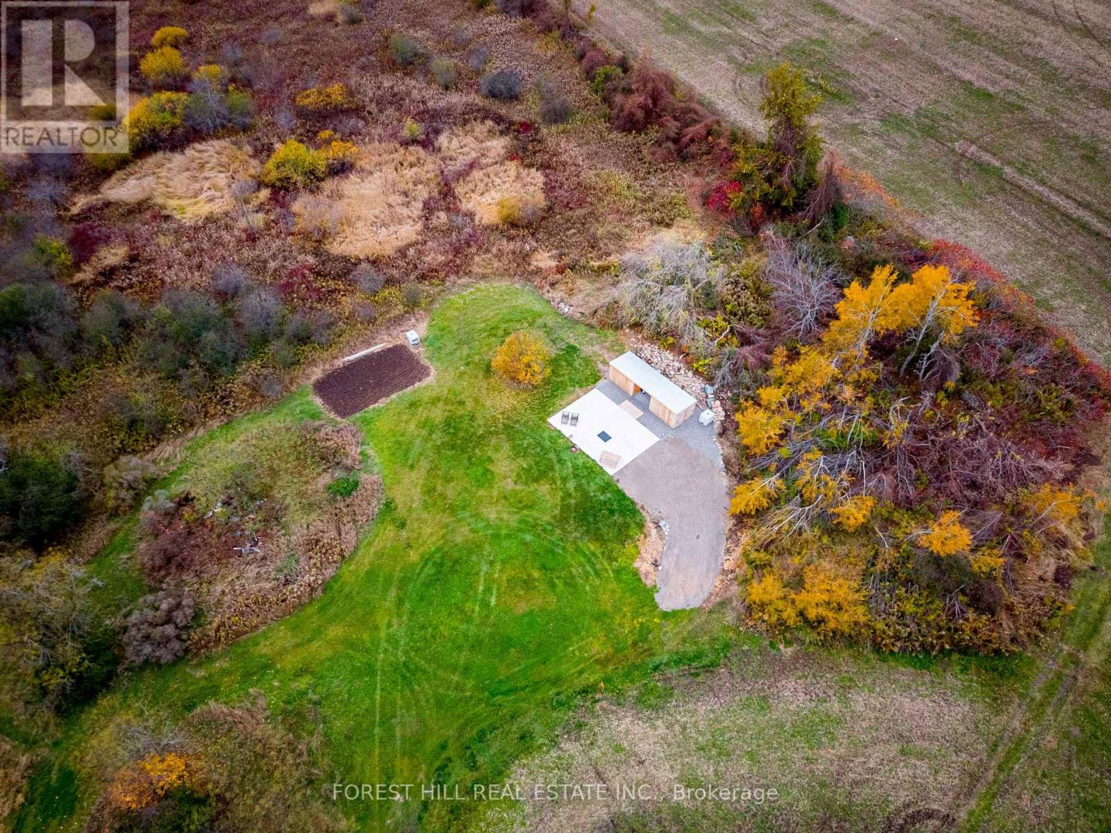 635 Wilson Line, Cavan Monaghan (Cavan Twp), Ontario  L0A 1C0 - Photo 28 - X12518636