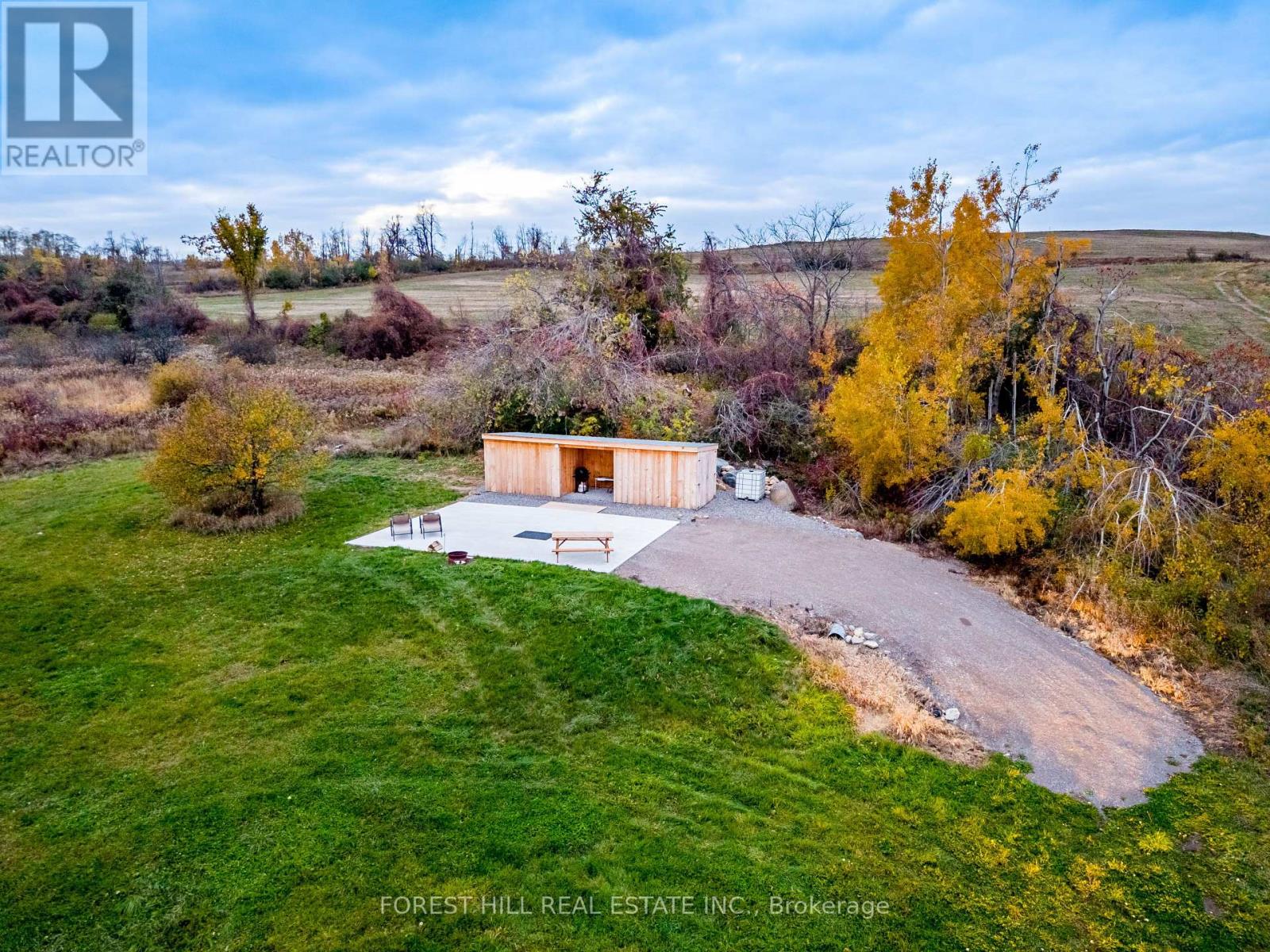 635 Wilson Line, Cavan Monaghan (Cavan Twp), Ontario  L0A 1C0 - Photo 29 - X12518636