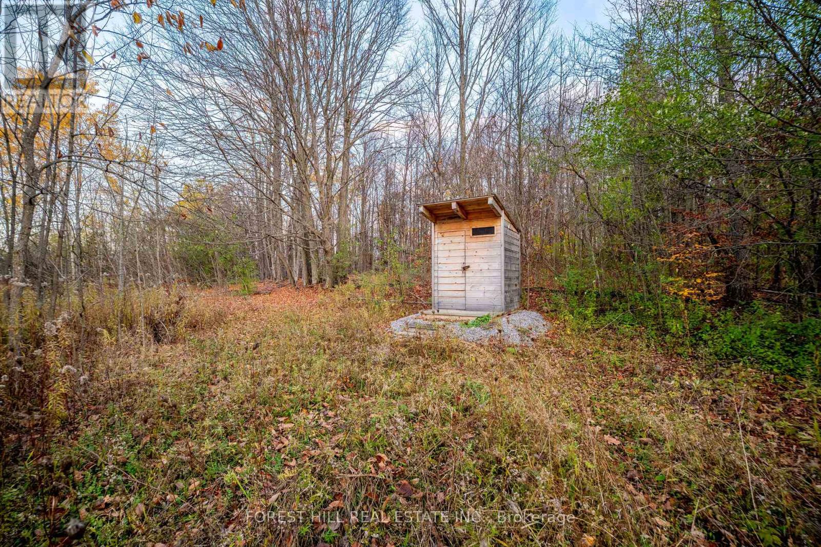 635 Wilson Line, Cavan Monaghan (Cavan Twp), Ontario  L0A 1C0 - Photo 30 - X12518636