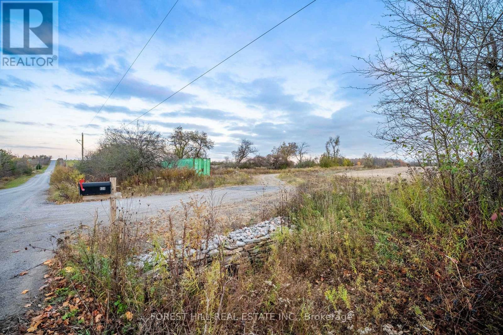 635 Wilson Line, Cavan Monaghan (Cavan Twp), Ontario  L0A 1C0 - Photo 31 - X12518636