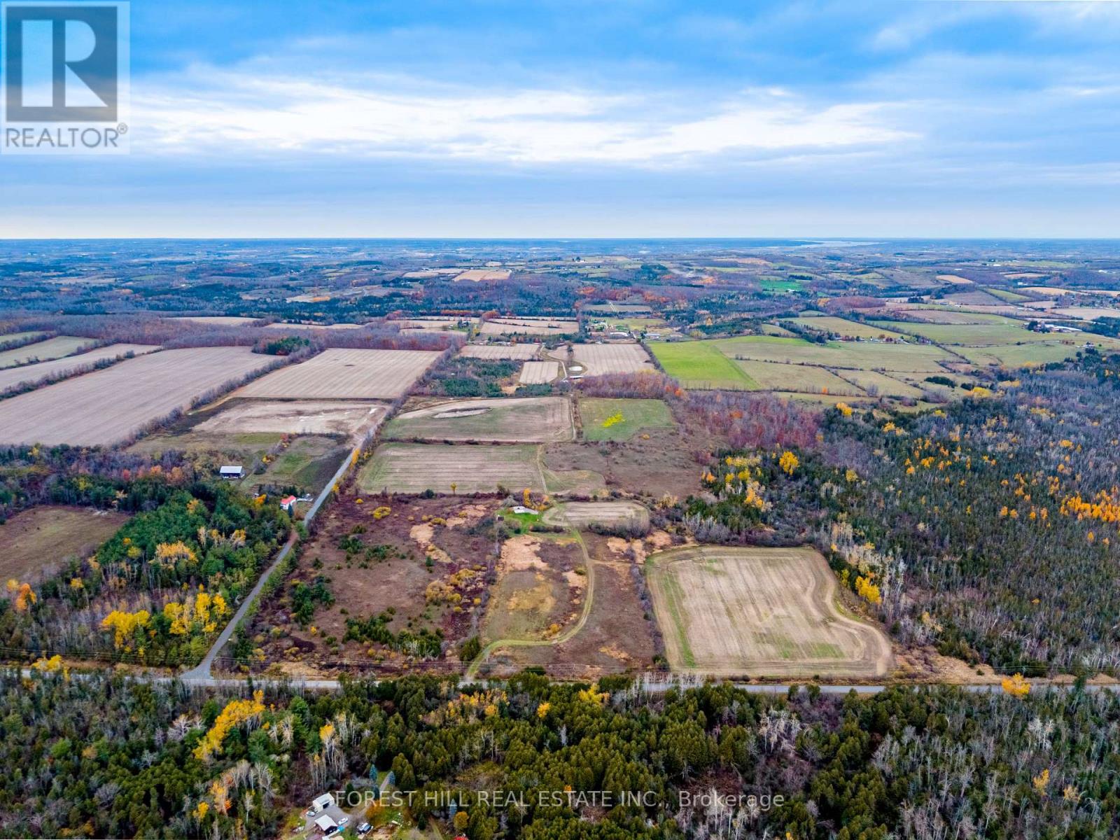 635 Wilson Line, Cavan Monaghan (Cavan Twp), Ontario  L0A 1C0 - Photo 33 - X12518636