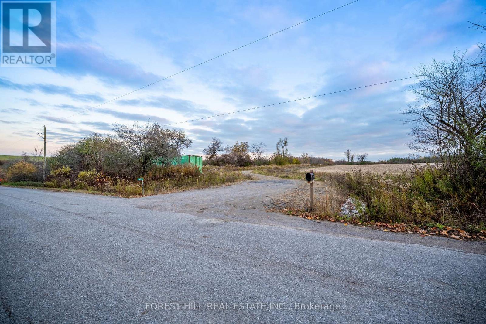 635 Wilson Line, Cavan Monaghan (Cavan Twp), Ontario  L0A 1C0 - Photo 4 - X12518636