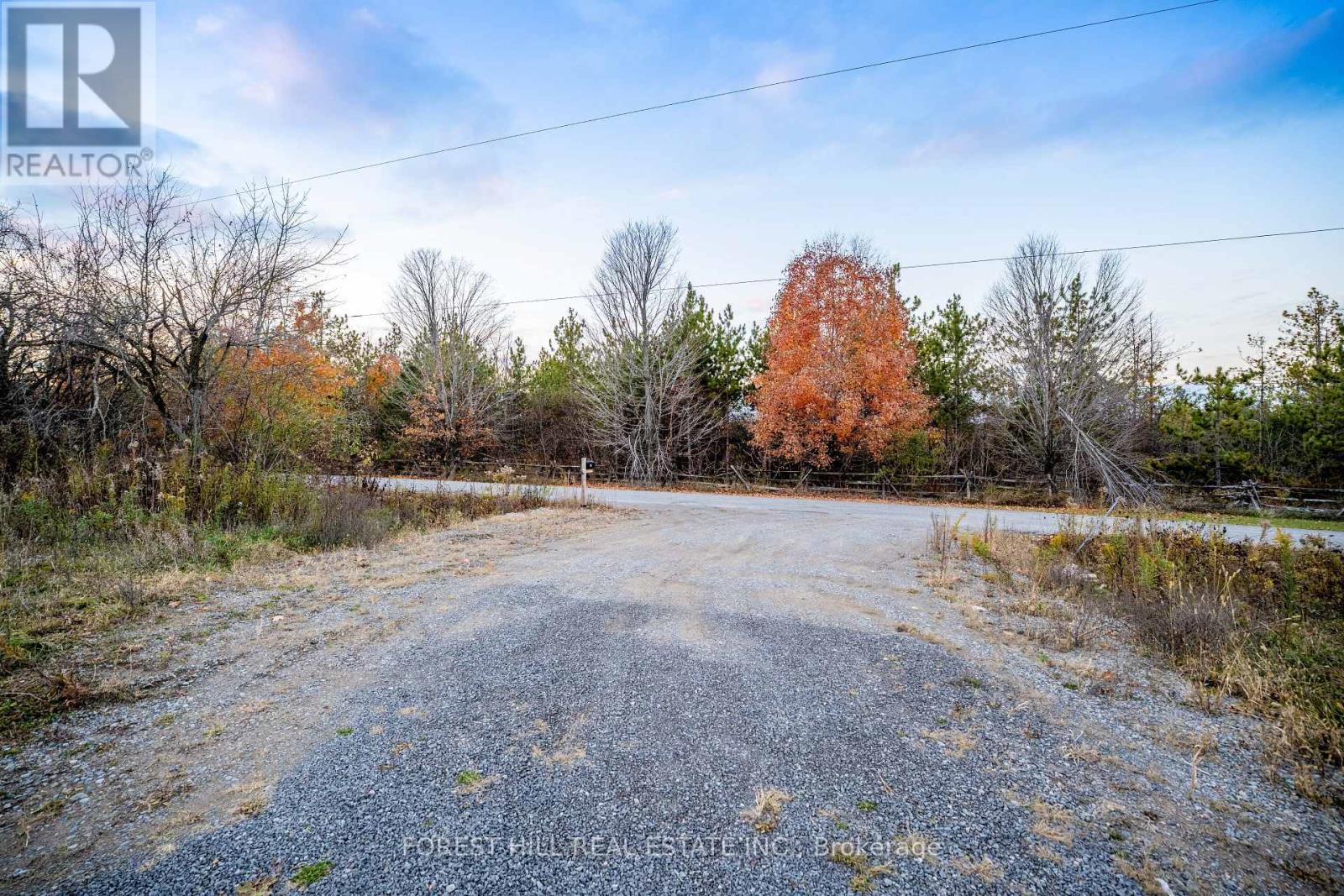 635 Wilson Line, Cavan Monaghan (Cavan Twp), Ontario  L0A 1C0 - Photo 6 - X12518636