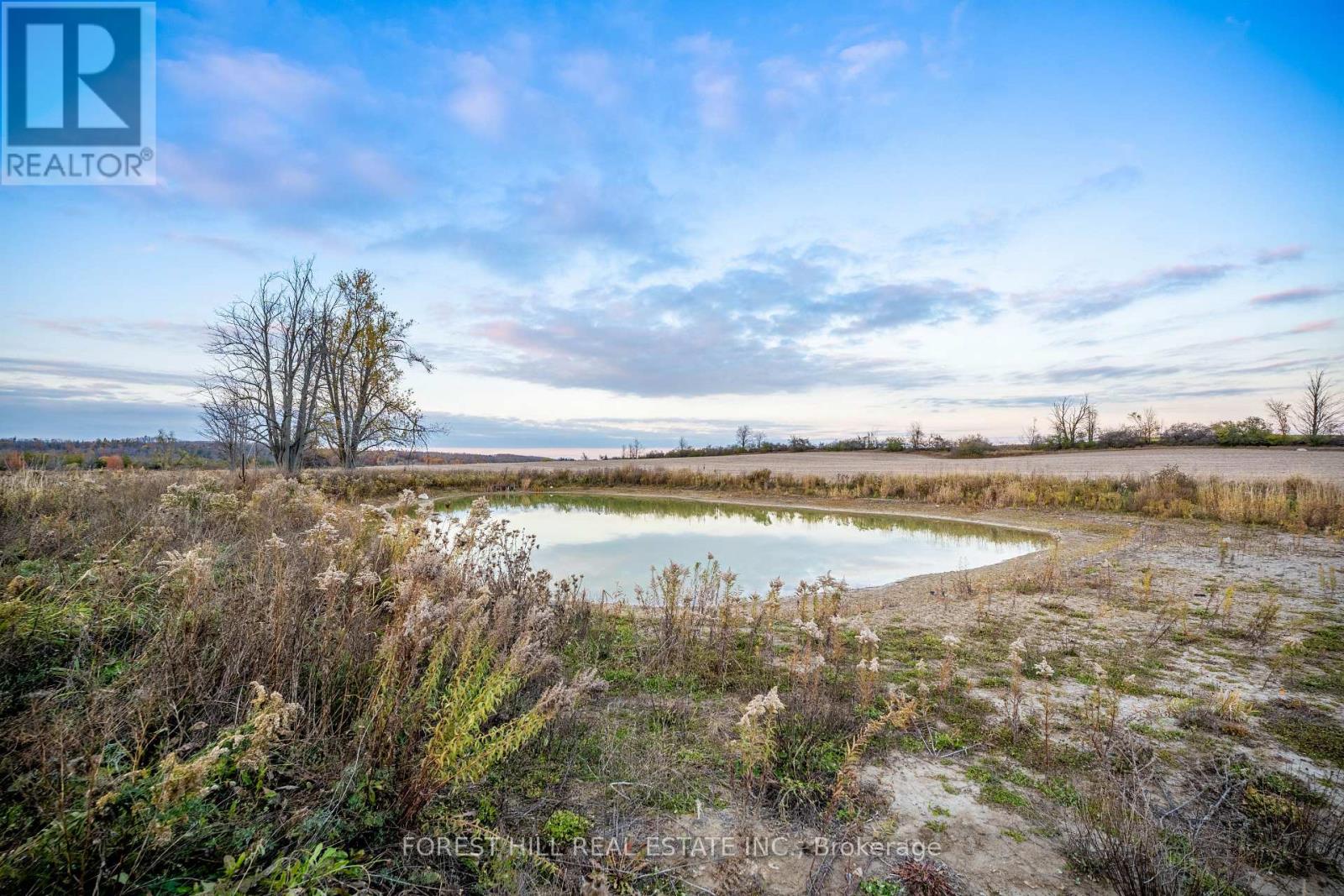 635 Wilson Line, Cavan Monaghan (Cavan Twp), Ontario  L0A 1C0 - Photo 7 - X12518636