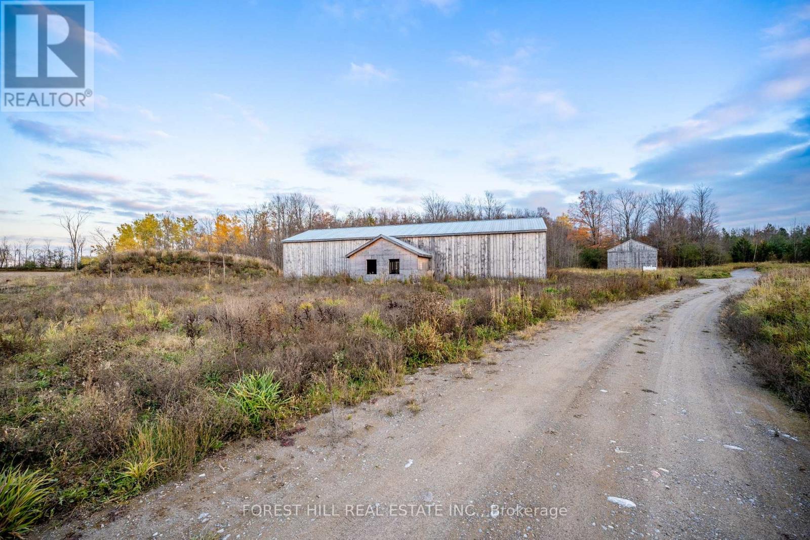 635 Wilson Line, Cavan Monaghan (Cavan Twp), Ontario  L0A 1C0 - Photo 9 - X12518636