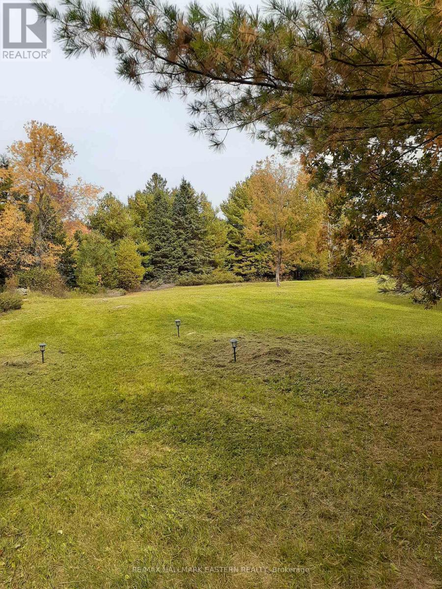 1614 COUNTY ROAD 504, north kawartha, Ontario