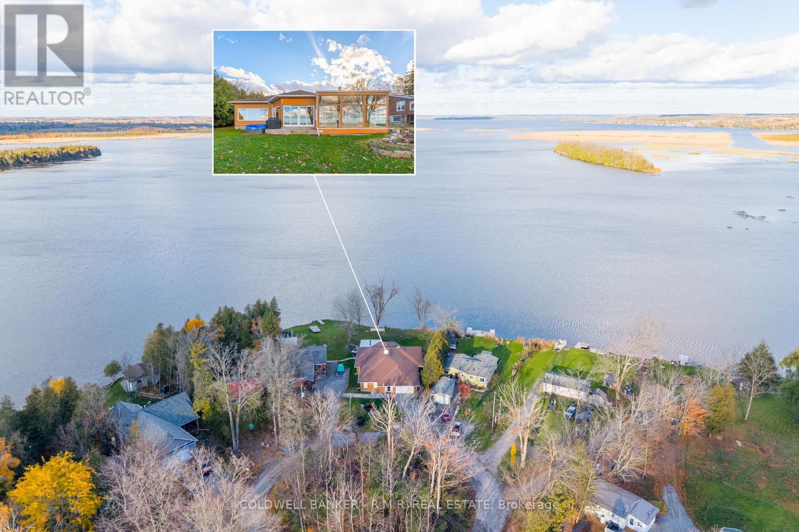 74 BUTTERNUT DRIVE, kawartha lakes (fenelon), Ontario