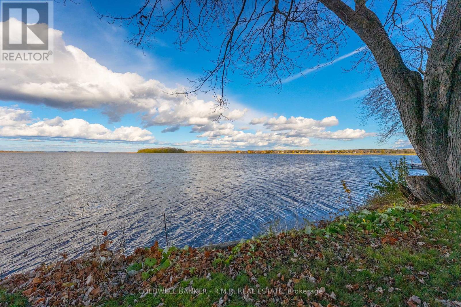 74 Butternut Drive, Kawartha Lakes (Fenelon), Ontario  K9V 4R1 - Photo 12 - X12518886