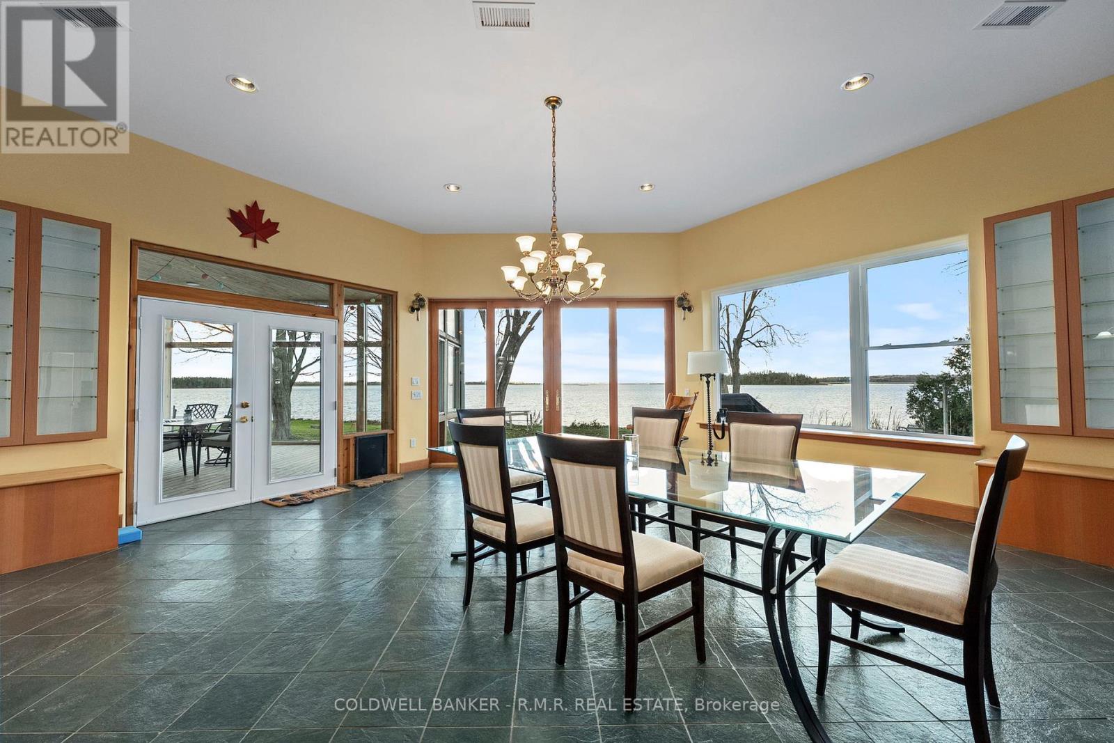 74 Butternut Drive, Kawartha Lakes (Fenelon), Ontario  K9V 4R1 - Photo 13 - X12518886