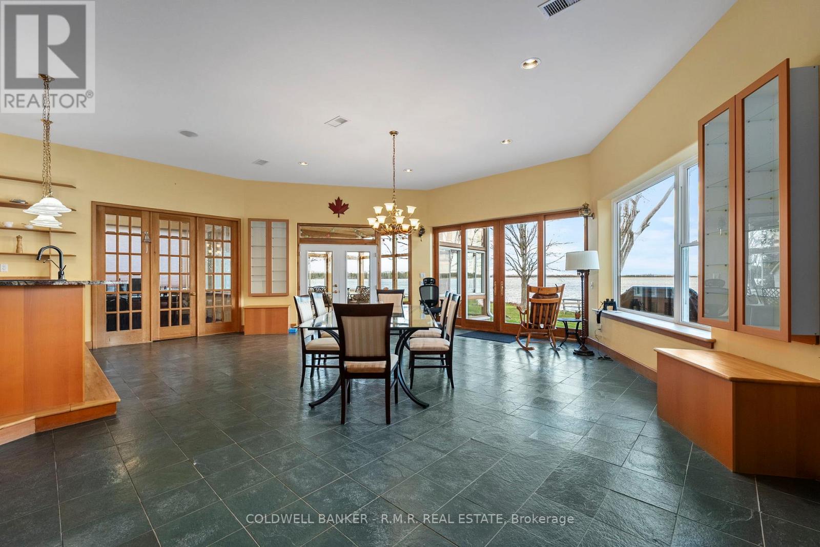 74 Butternut Drive, Kawartha Lakes (Fenelon), Ontario  K9V 4R1 - Photo 14 - X12518886