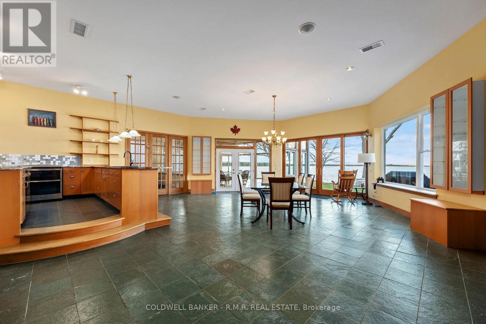 74 Butternut Drive, Kawartha Lakes (Fenelon), Ontario  K9V 4R1 - Photo 15 - X12518886