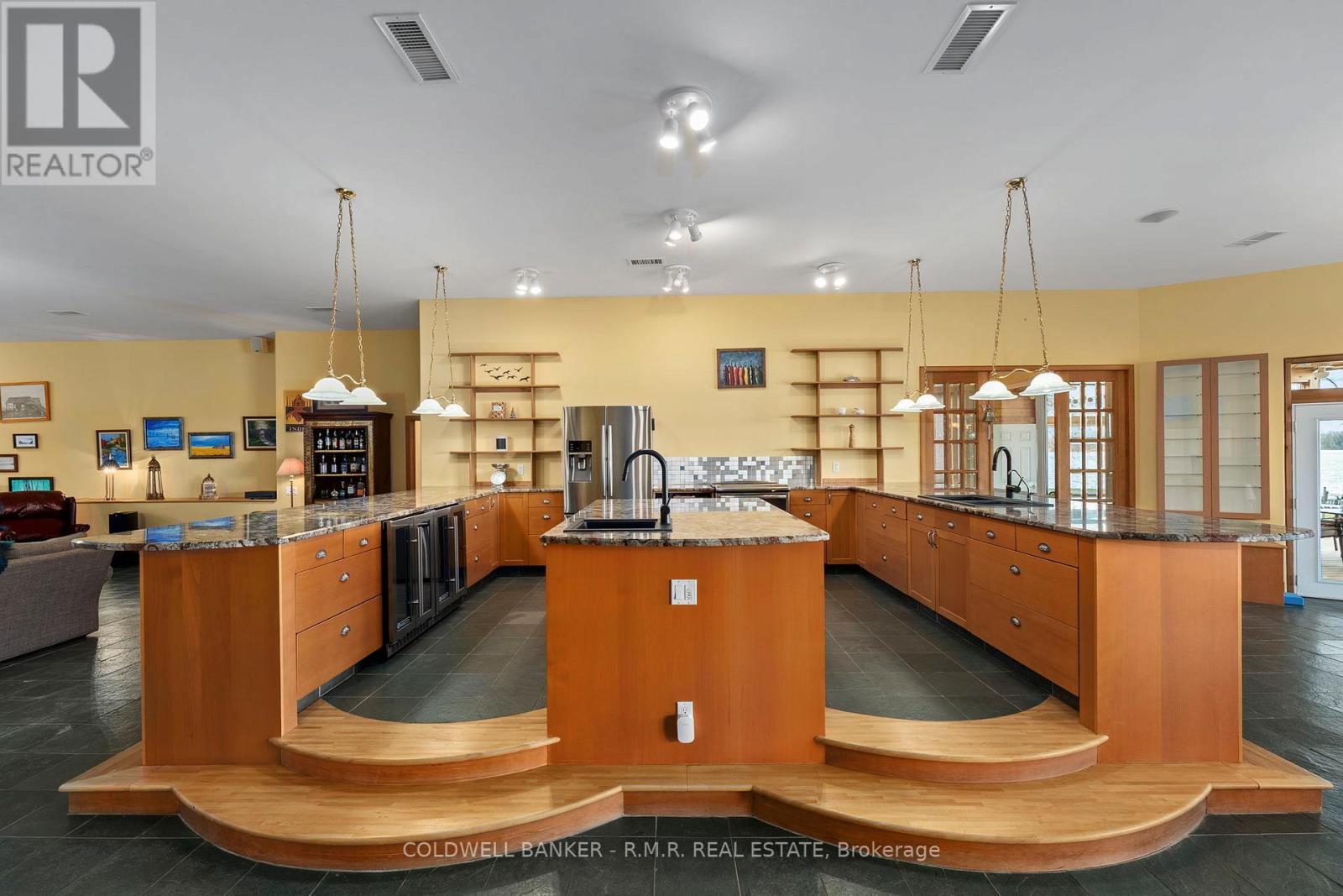 74 Butternut Drive, Kawartha Lakes (Fenelon), Ontario  K9V 4R1 - Photo 17 - X12518886