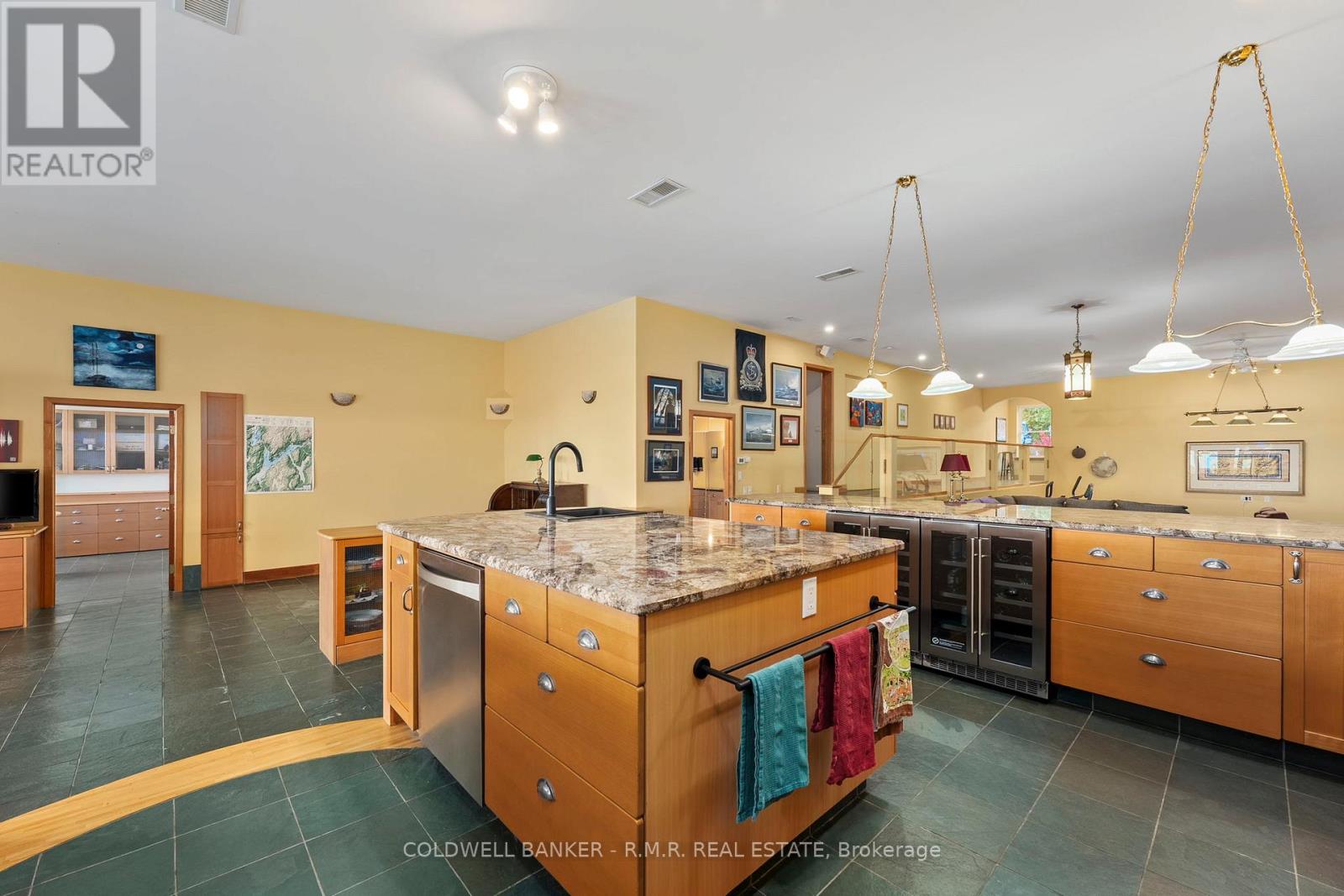 74 Butternut Drive, Kawartha Lakes (Fenelon), Ontario  K9V 4R1 - Photo 18 - X12518886