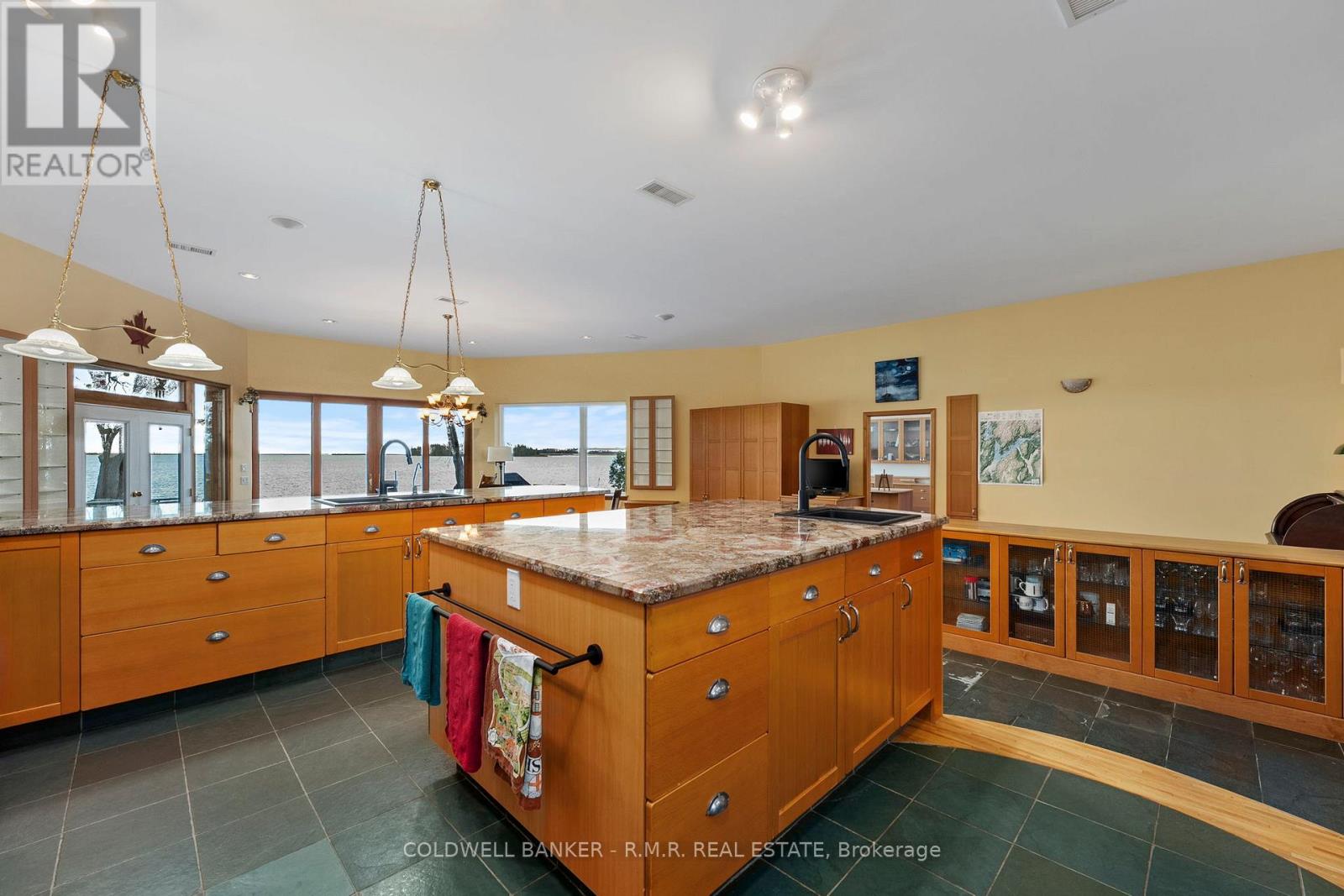 74 Butternut Drive, Kawartha Lakes (Fenelon), Ontario  K9V 4R1 - Photo 19 - X12518886