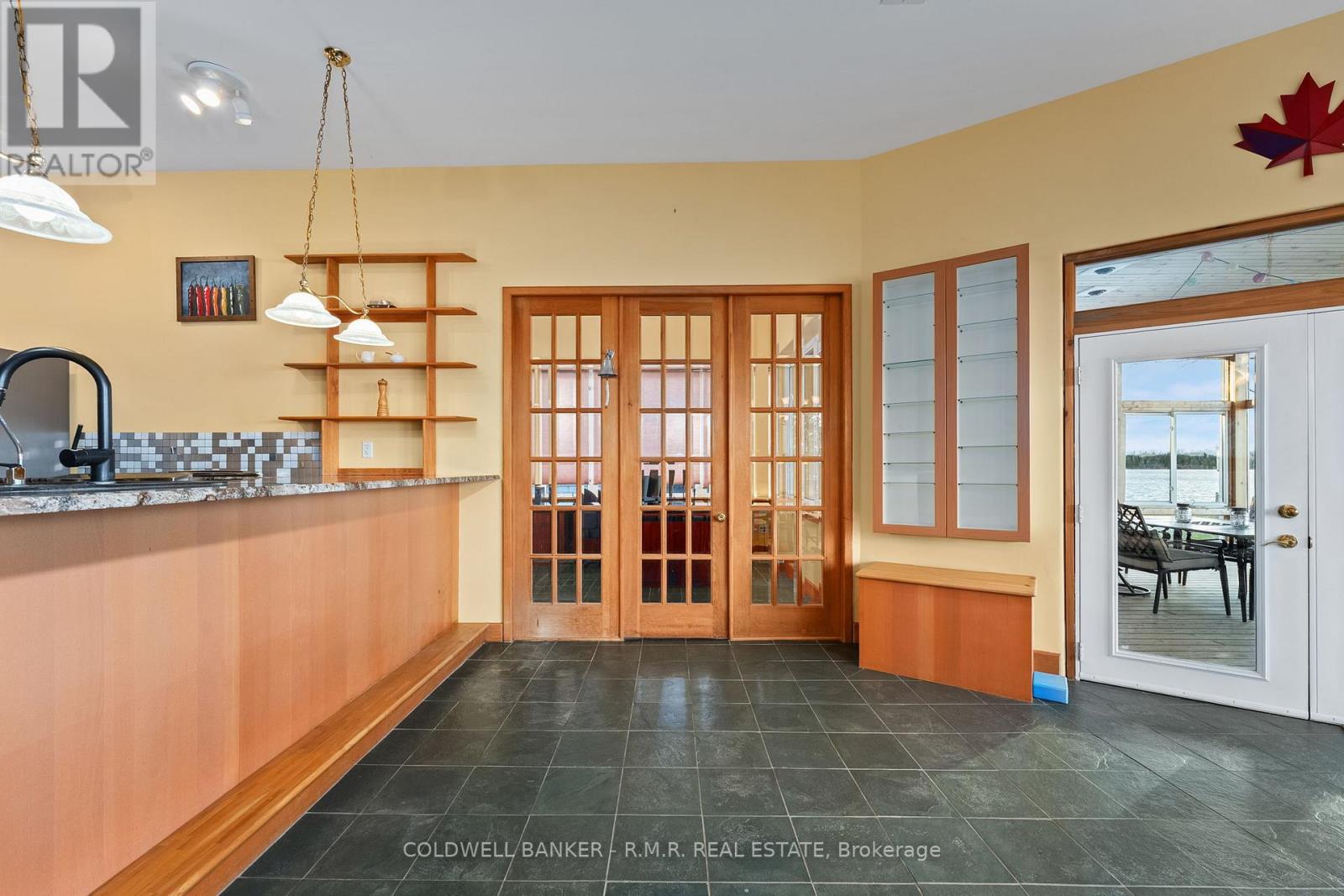 74 Butternut Drive, Kawartha Lakes (Fenelon), Ontario  K9V 4R1 - Photo 20 - X12518886