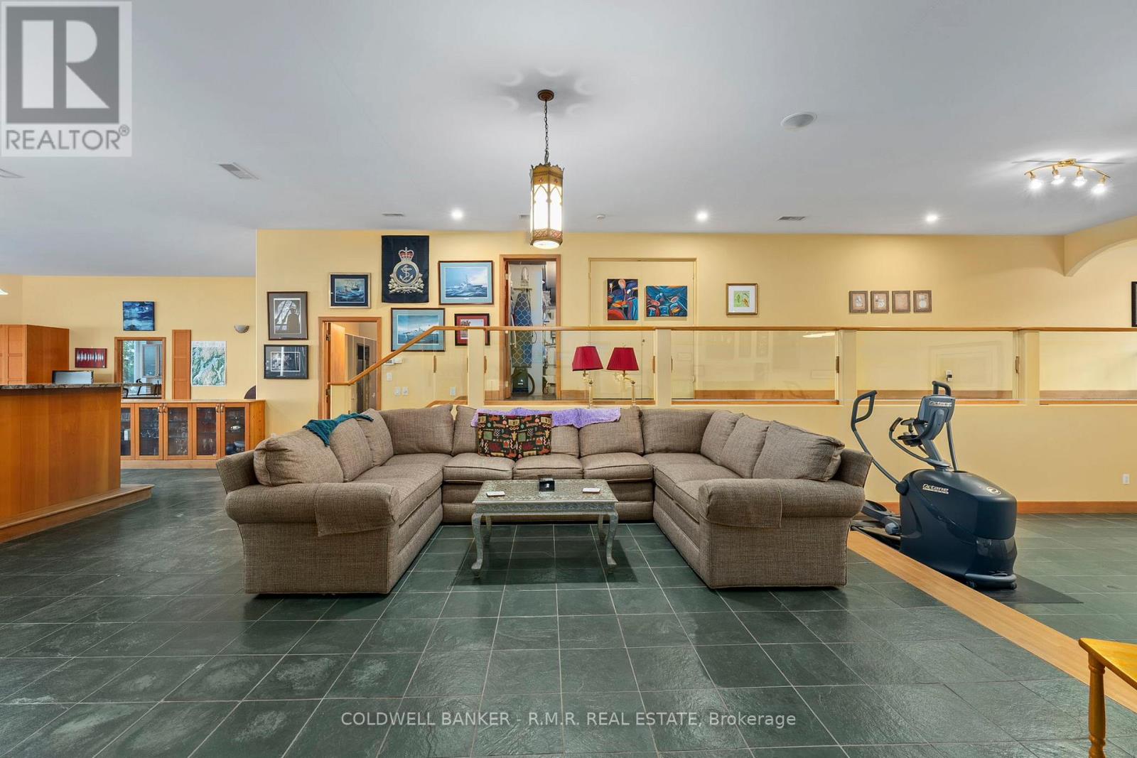 74 Butternut Drive, Kawartha Lakes (Fenelon), Ontario  K9V 4R1 - Photo 23 - X12518886