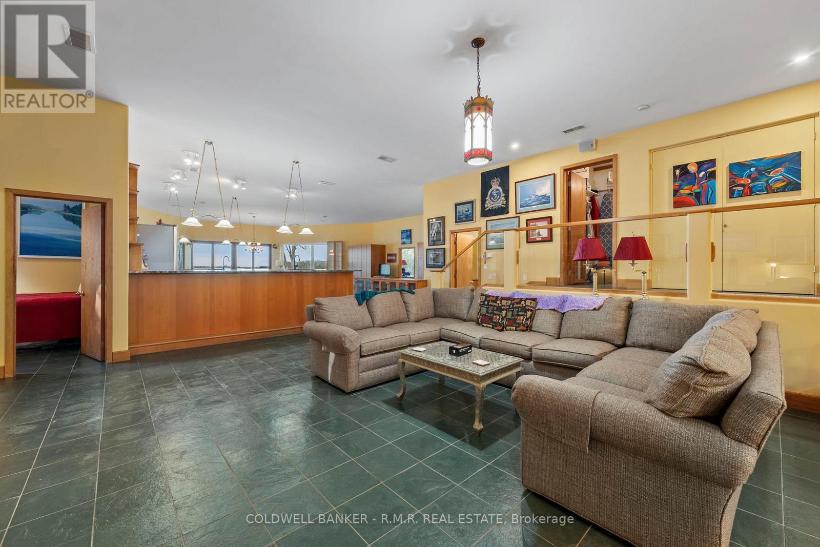 74 Butternut Drive, Kawartha Lakes (Fenelon), Ontario  K9V 4R1 - Photo 24 - X12518886