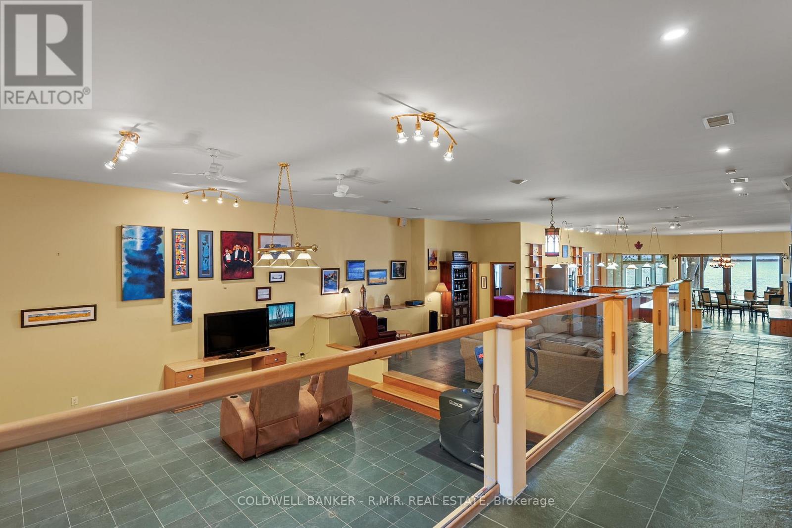 74 Butternut Drive, Kawartha Lakes (Fenelon), Ontario  K9V 4R1 - Photo 27 - X12518886