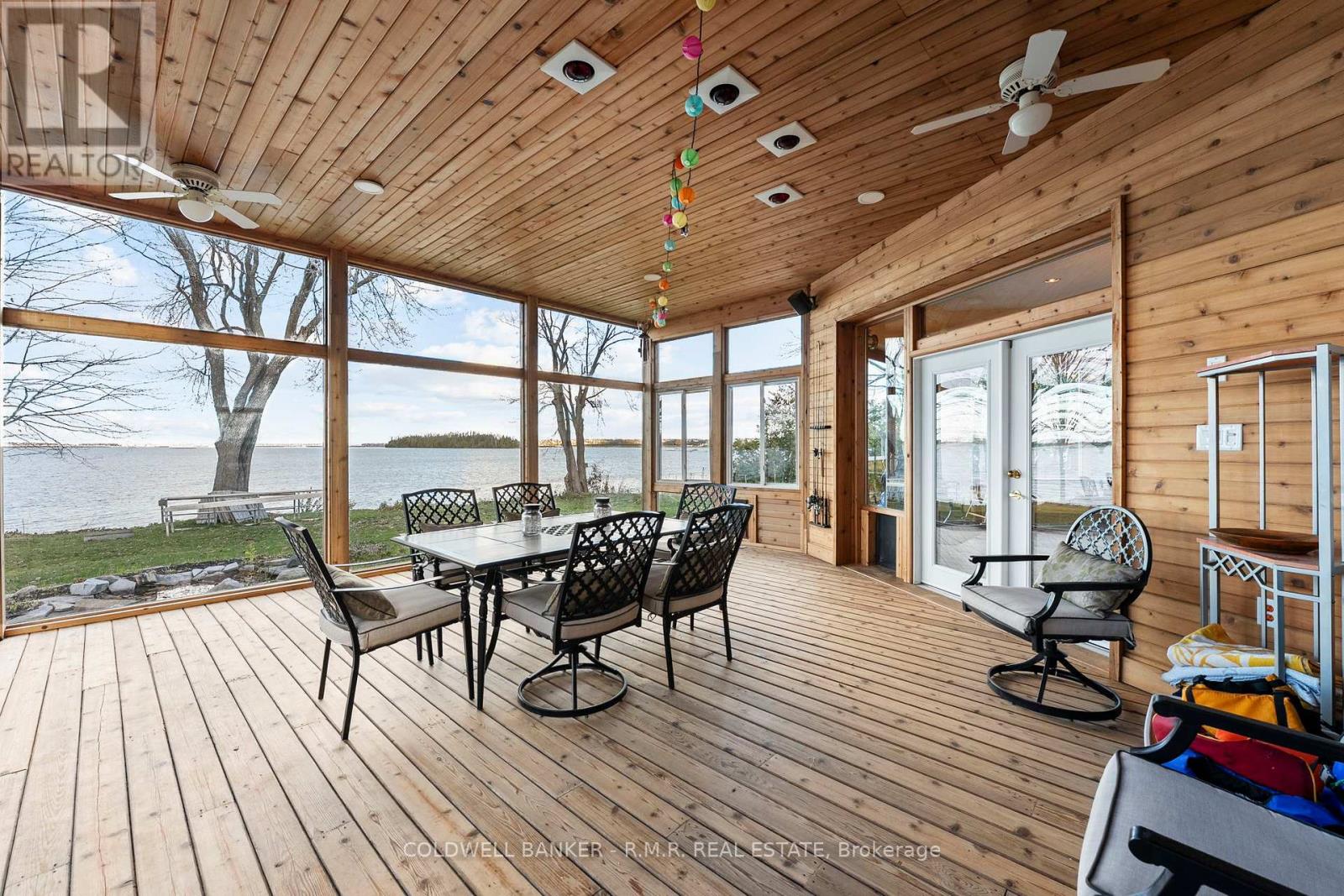 74 Butternut Drive, Kawartha Lakes (Fenelon), Ontario  K9V 4R1 - Photo 28 - X12518886