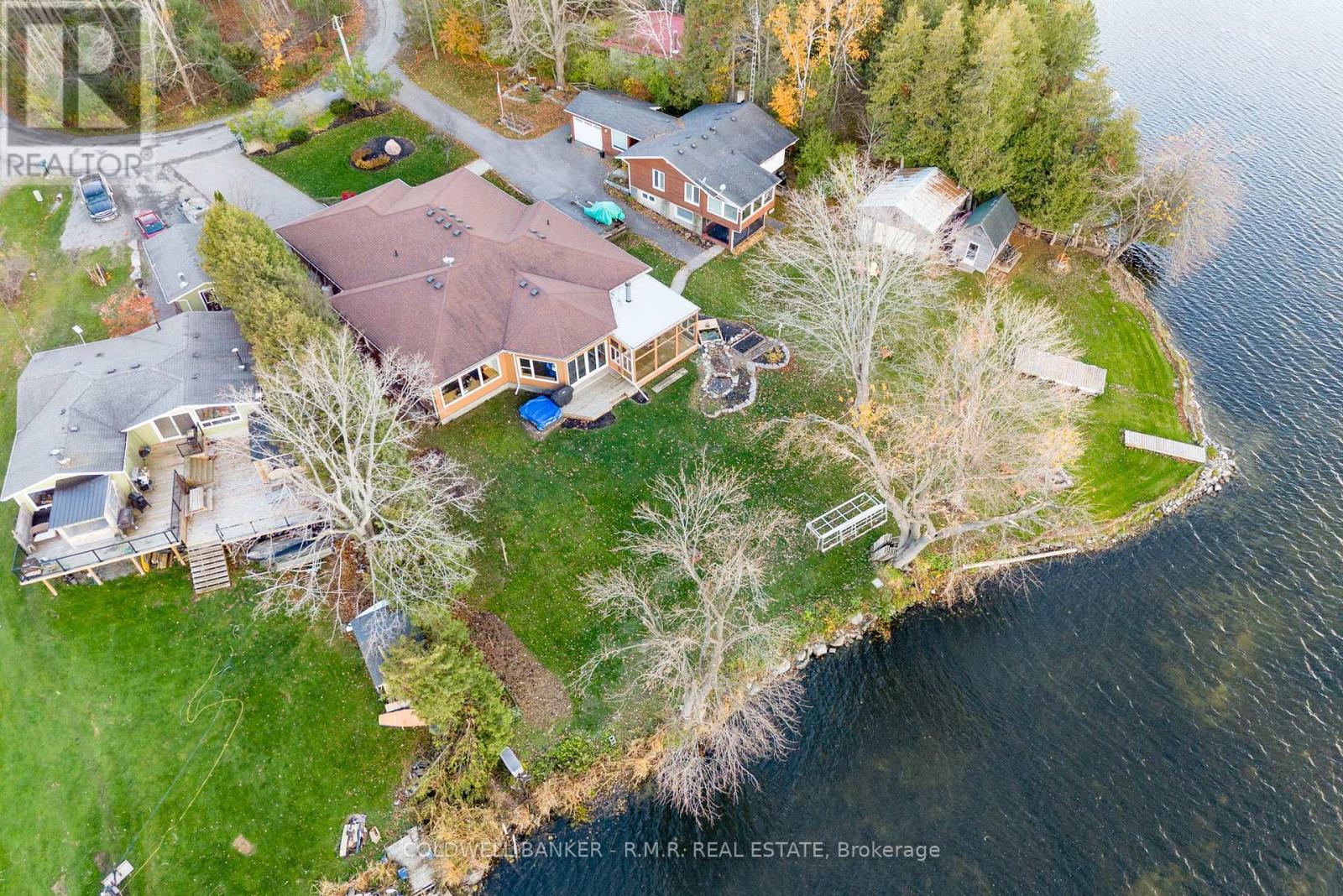 74 Butternut Drive, Kawartha Lakes (Fenelon), Ontario  K9V 4R1 - Photo 3 - X12518886