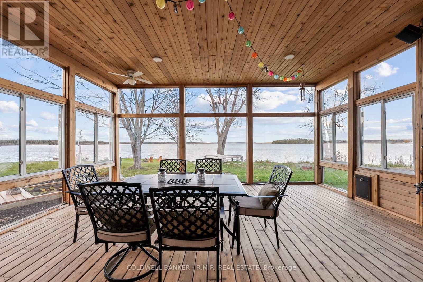 74 Butternut Drive, Kawartha Lakes (Fenelon), Ontario  K9V 4R1 - Photo 31 - X12518886