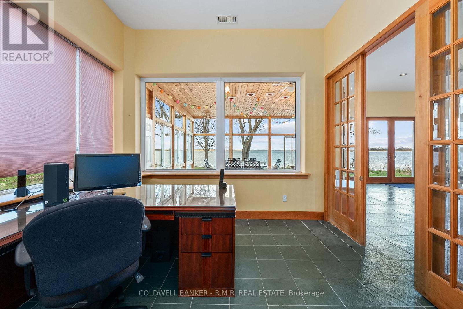 74 Butternut Drive, Kawartha Lakes (Fenelon), Ontario  K9V 4R1 - Photo 33 - X12518886