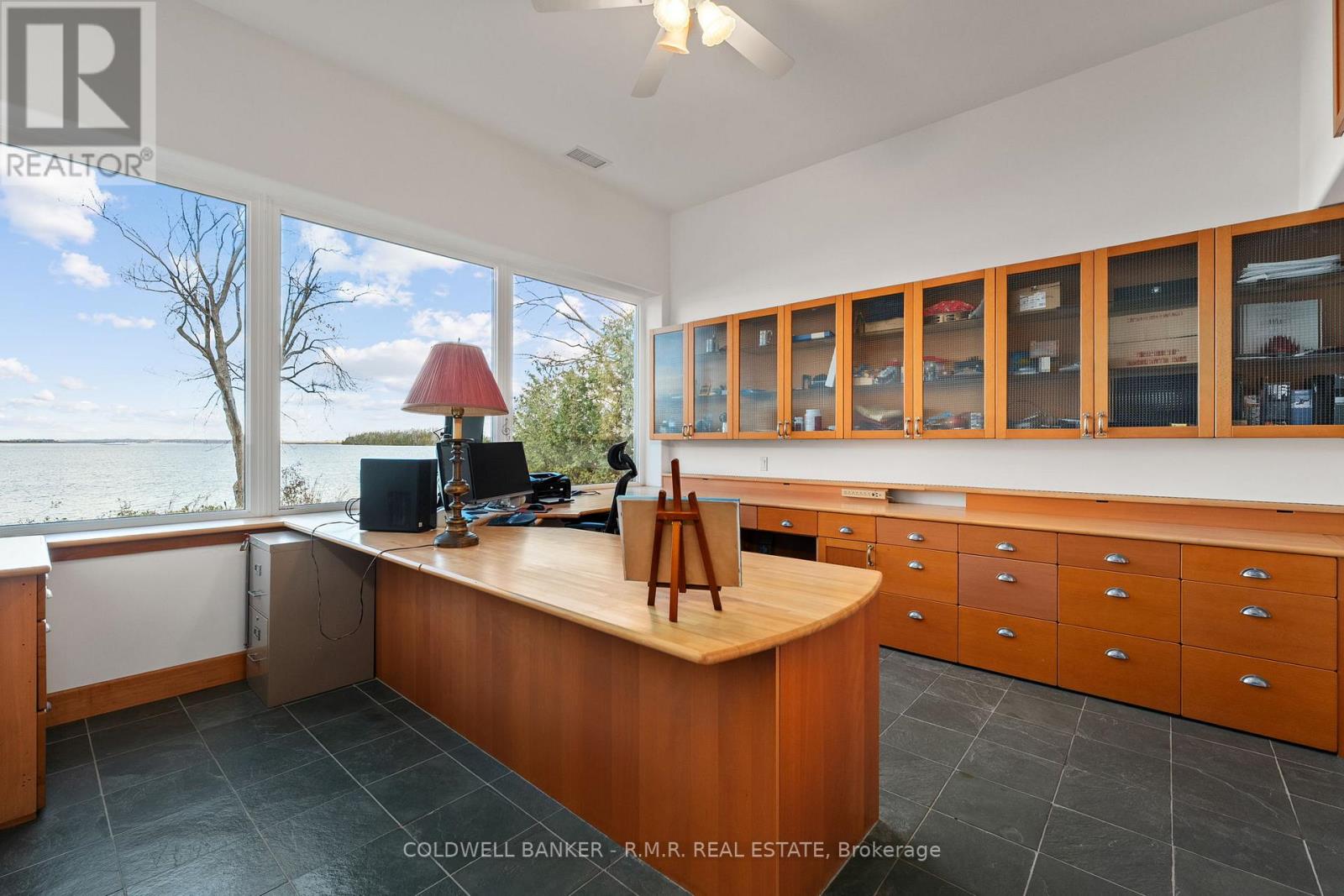 74 Butternut Drive, Kawartha Lakes (Fenelon), Ontario  K9V 4R1 - Photo 34 - X12518886