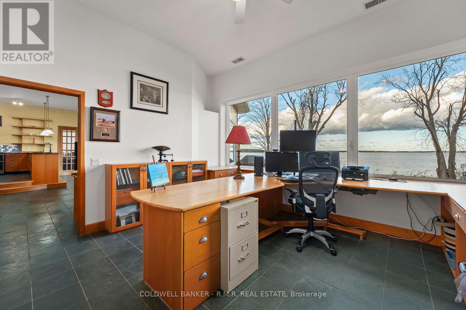 74 Butternut Drive, Kawartha Lakes (Fenelon), Ontario  K9V 4R1 - Photo 35 - X12518886