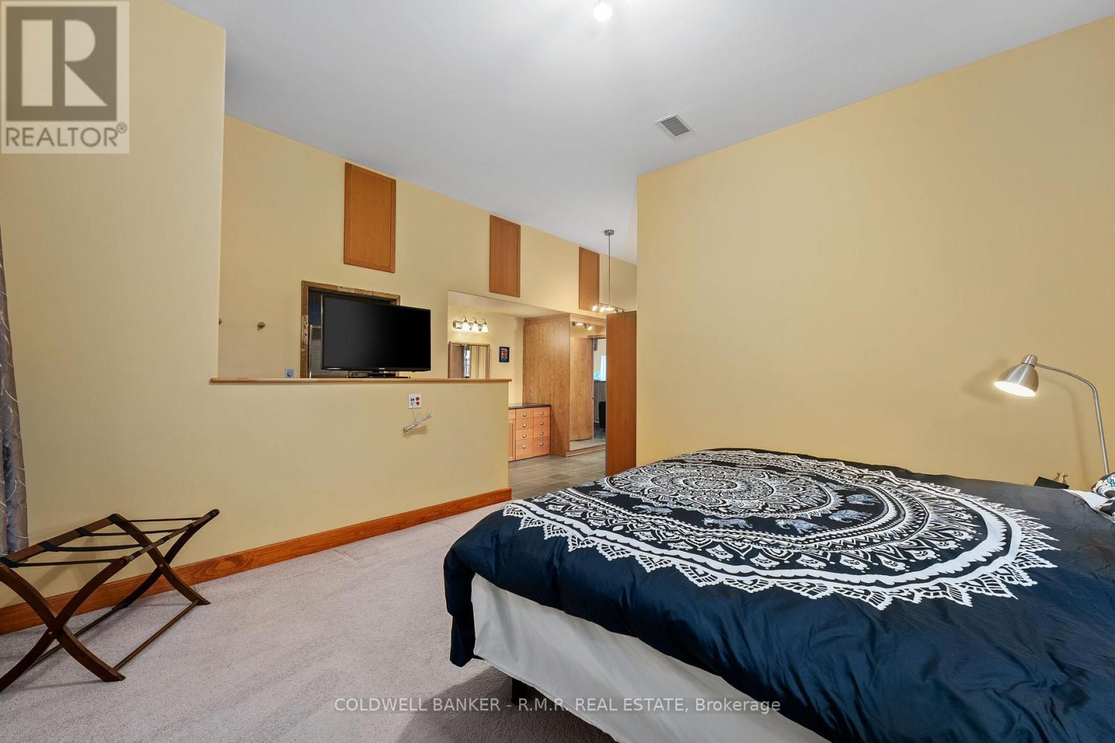 74 Butternut Drive, Kawartha Lakes (Fenelon), Ontario  K9V 4R1 - Photo 38 - X12518886