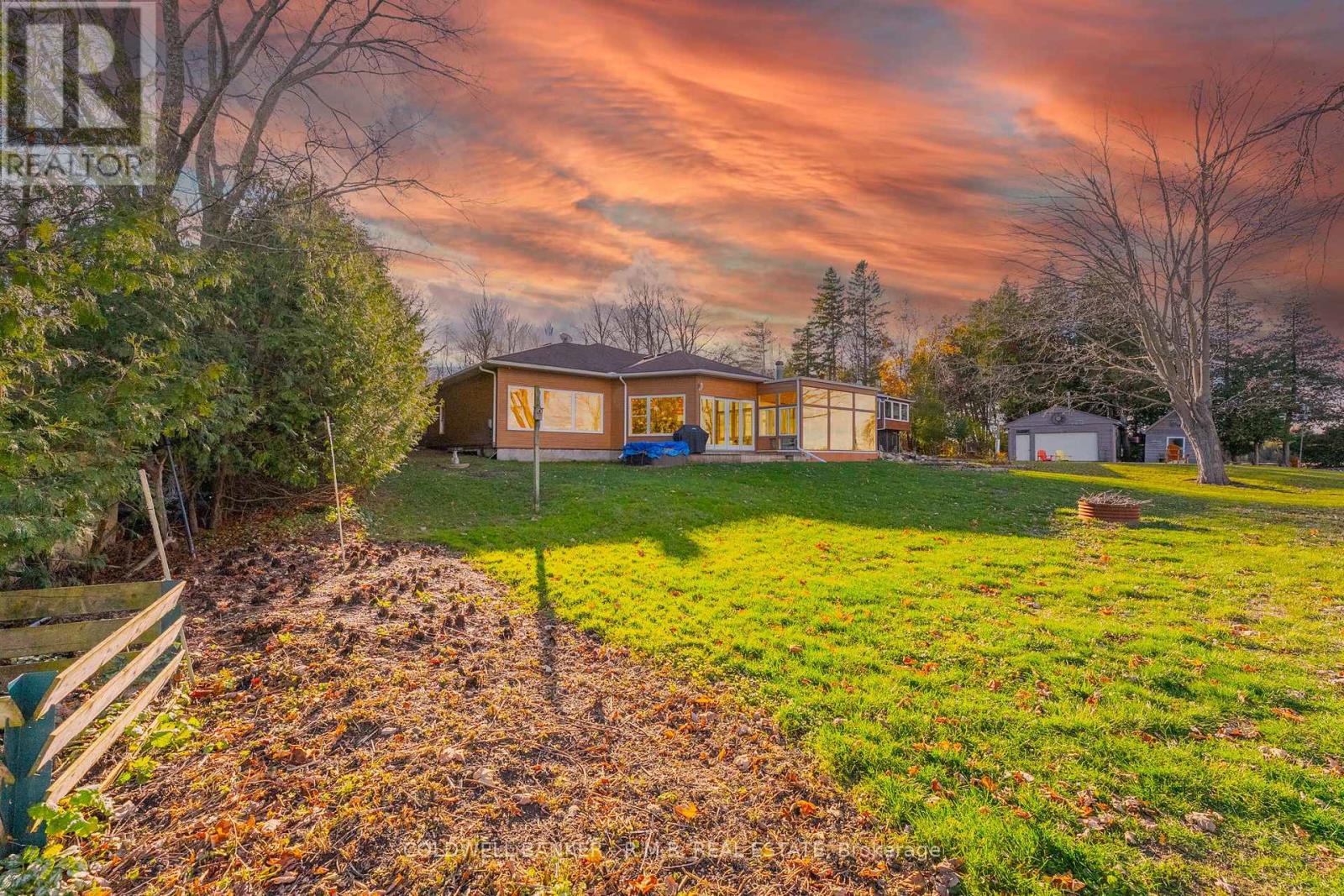 74 Butternut Drive, Kawartha Lakes (Fenelon), Ontario  K9V 4R1 - Photo 4 - X12518886