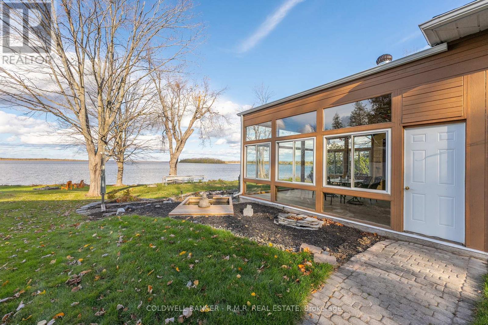 74 Butternut Drive, Kawartha Lakes (Fenelon), Ontario  K9V 4R1 - Photo 44 - X12518886