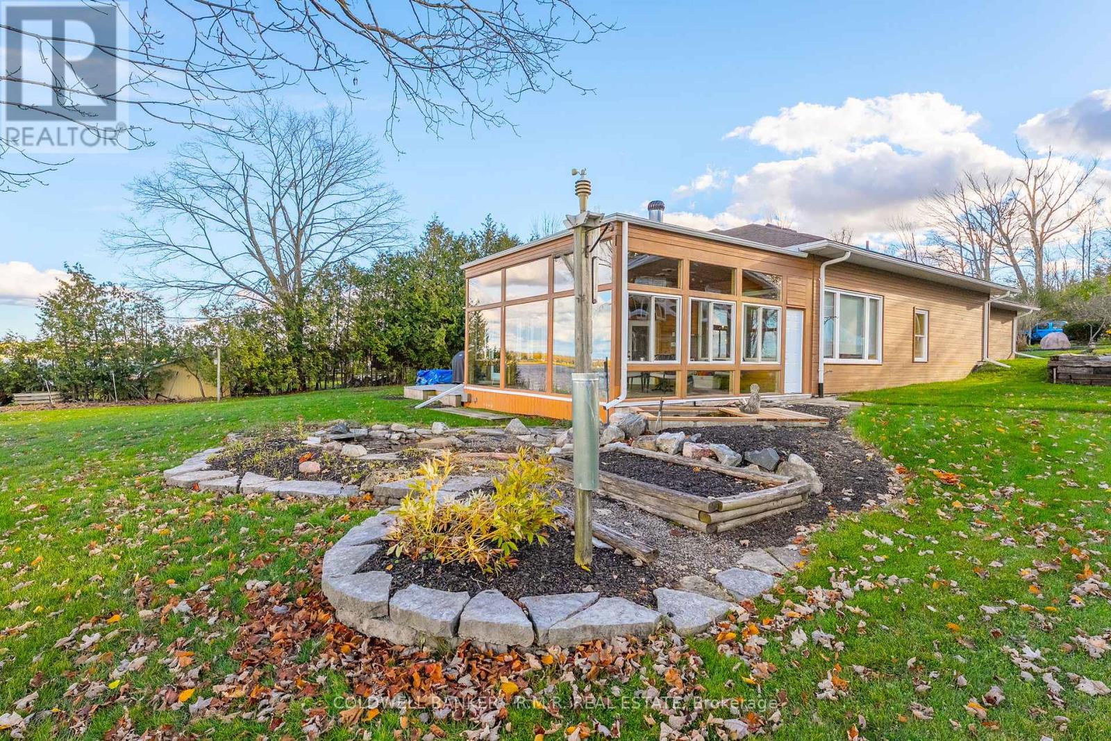 74 Butternut Drive, Kawartha Lakes (Fenelon), Ontario  K9V 4R1 - Photo 45 - X12518886