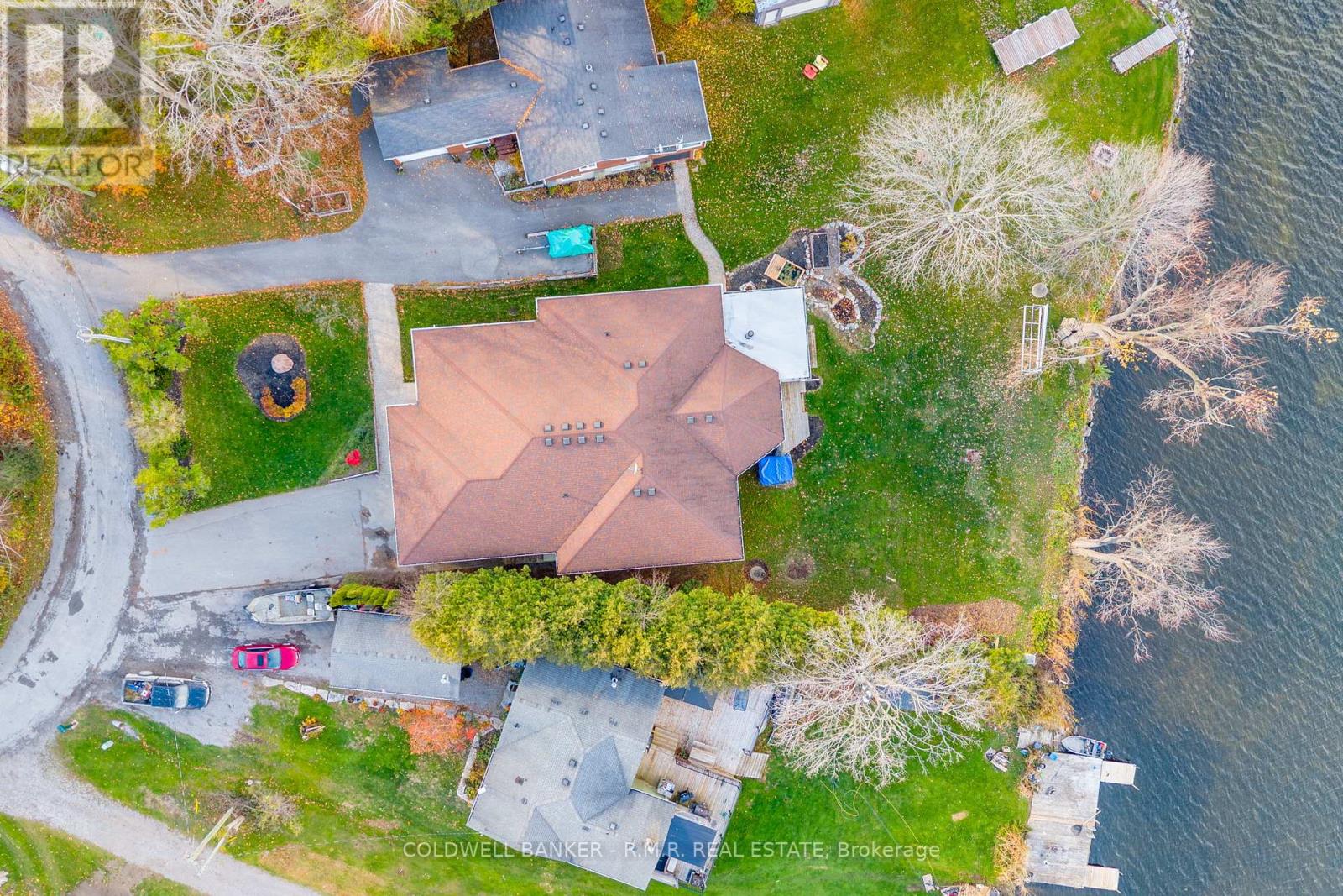 74 Butternut Drive, Kawartha Lakes (Fenelon), Ontario  K9V 4R1 - Photo 48 - X12518886