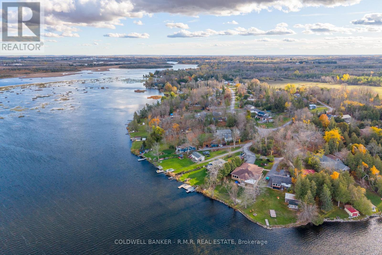 74 Butternut Drive, Kawartha Lakes (Fenelon), Ontario  K9V 4R1 - Photo 49 - X12518886