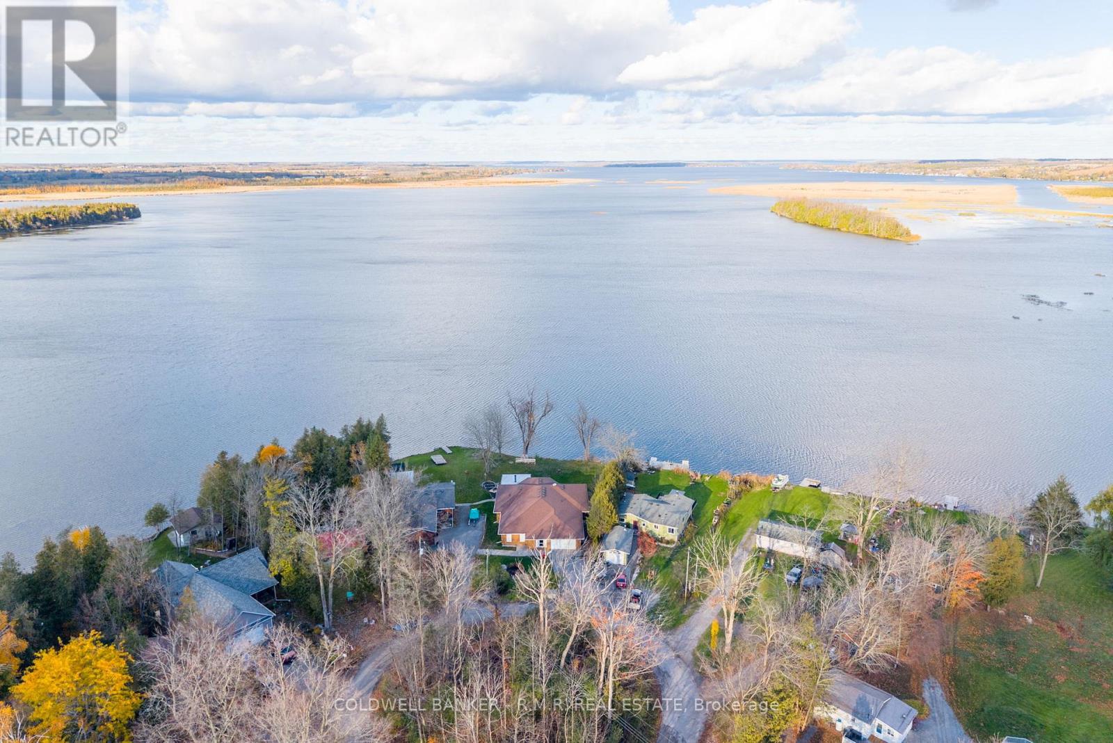 74 Butternut Drive, Kawartha Lakes (Fenelon), Ontario  K9V 4R1 - Photo 6 - X12518886