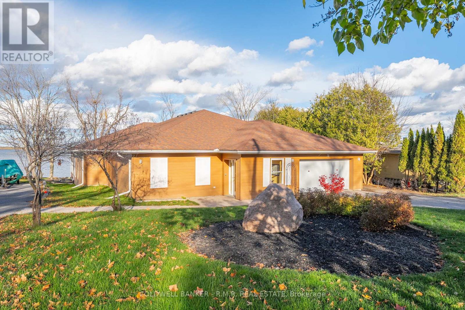 74 Butternut Drive, Kawartha Lakes (Fenelon), Ontario  K9V 4R1 - Photo 7 - X12518886