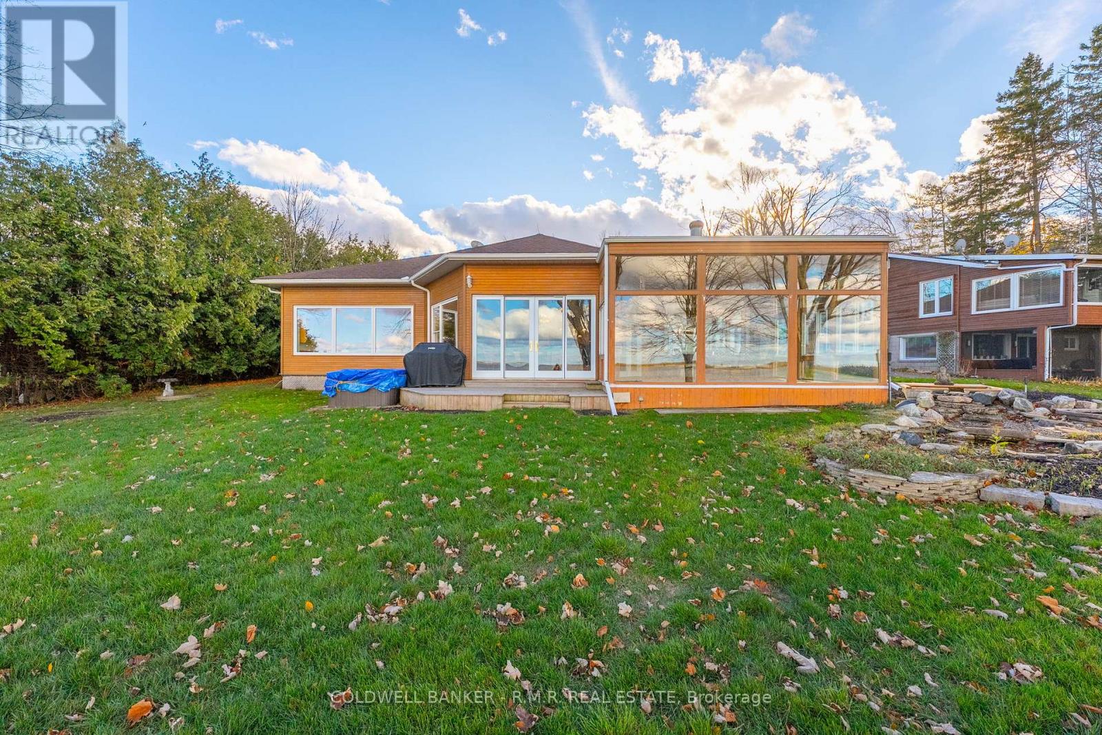 74 Butternut Drive, Kawartha Lakes (Fenelon), Ontario  K9V 4R1 - Photo 8 - X12518886