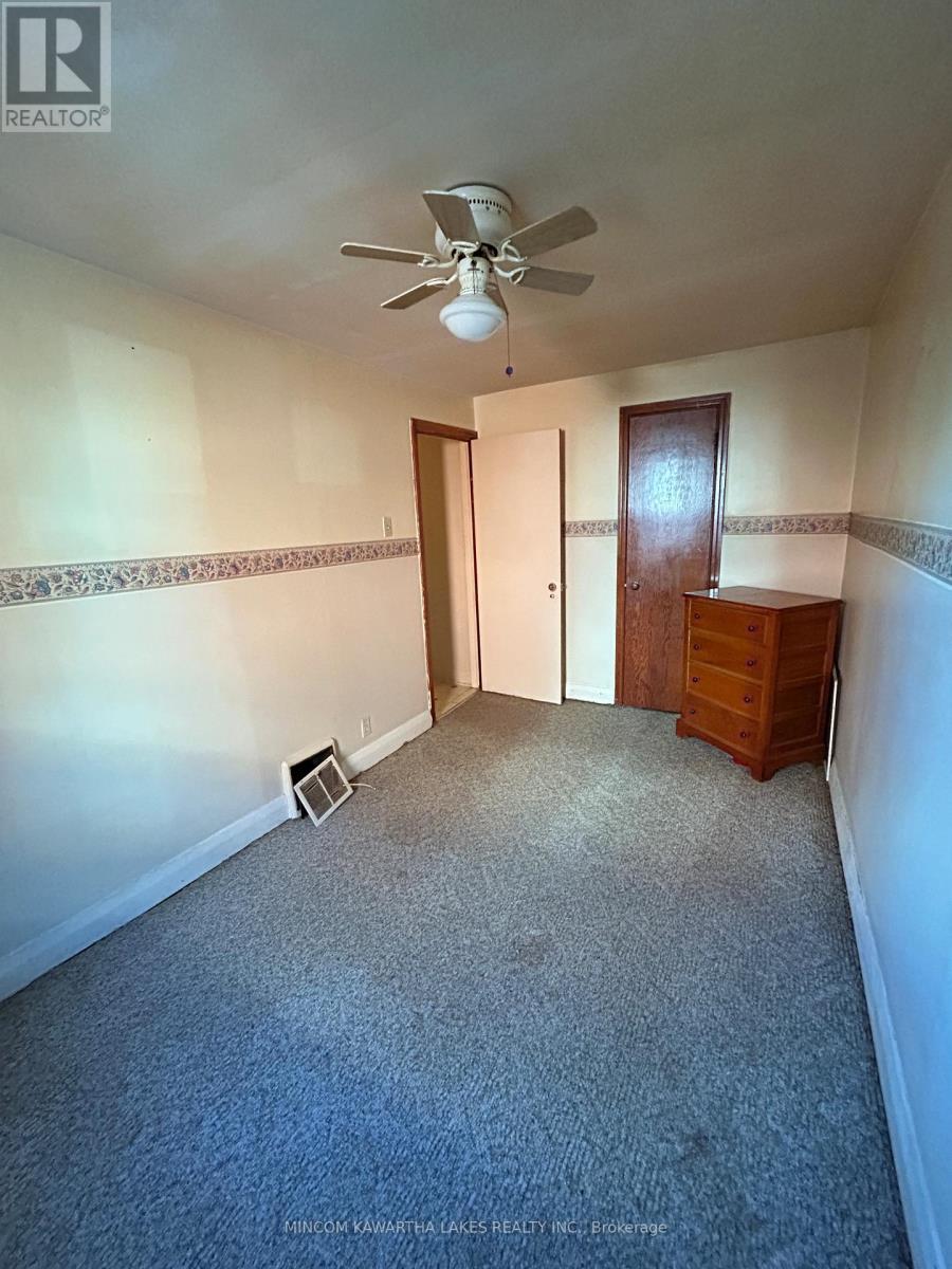 460 Driscoll Terrace, Peterborough (Ashburnham Ward 4), Ontario  K9H 1T7 - Photo 10 - X12518980