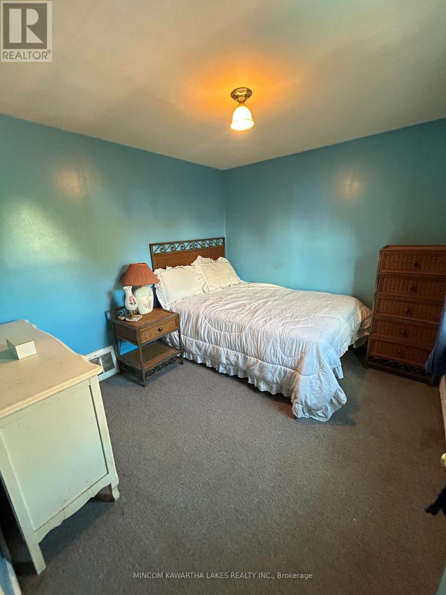 460 Driscoll Terrace, Peterborough (Ashburnham Ward 4), Ontario  K9H 1T7 - Photo 11 - X12518980