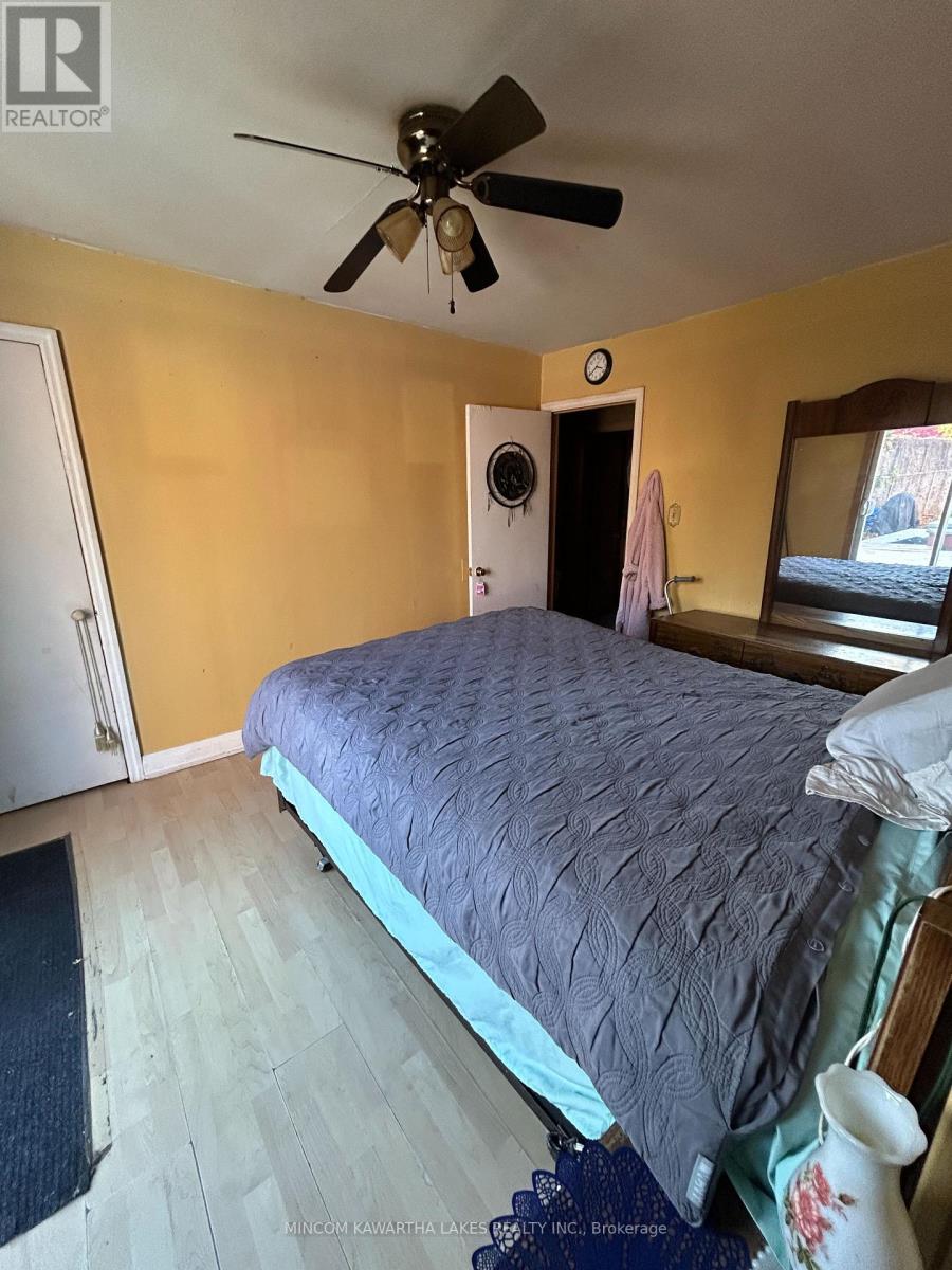 460 Driscoll Terrace, Peterborough (Ashburnham Ward 4), Ontario  K9H 1T7 - Photo 13 - X12518980